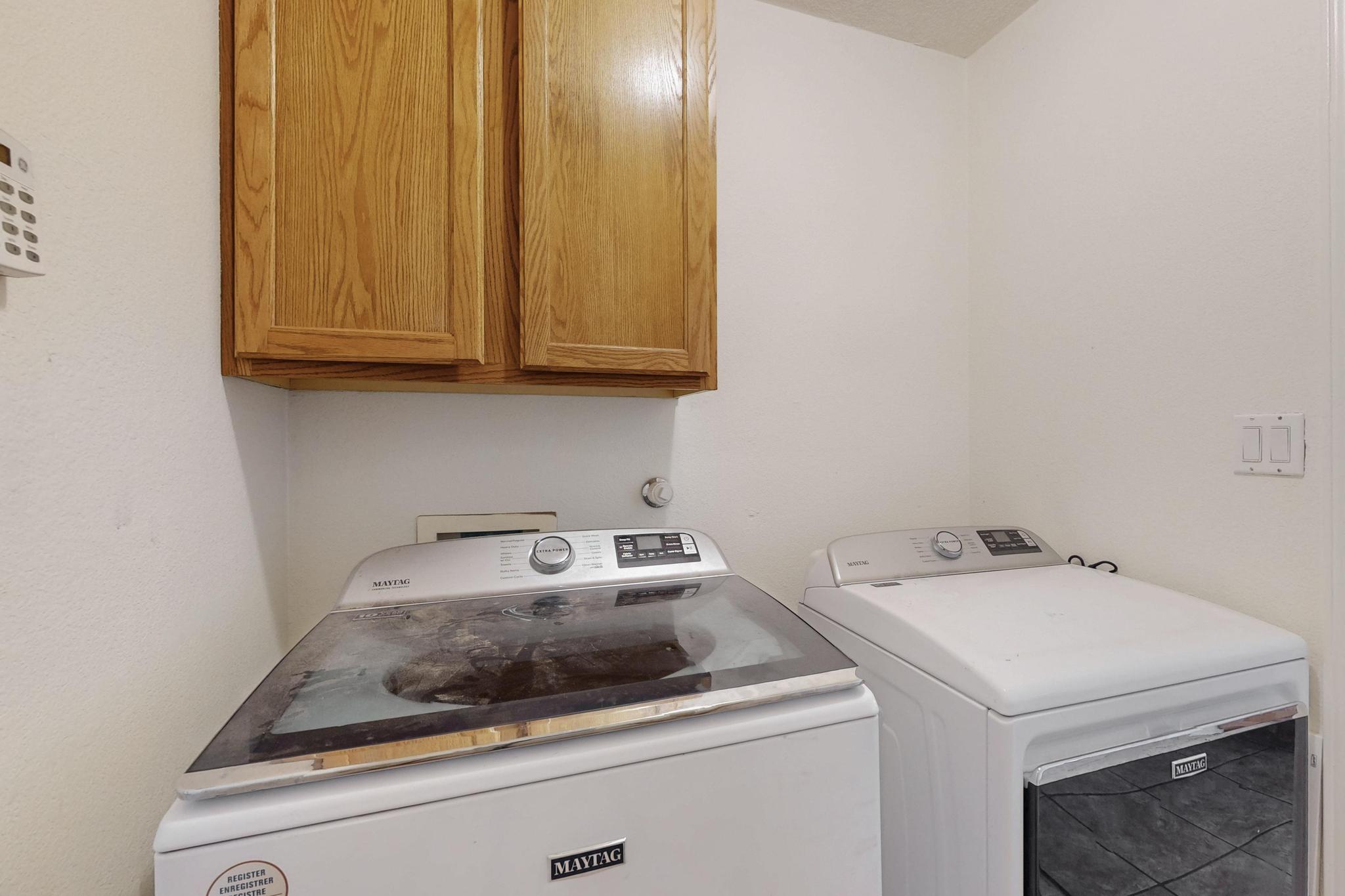 1034 Wagon Trail Street, Los Lunas, New Mexico image 40
