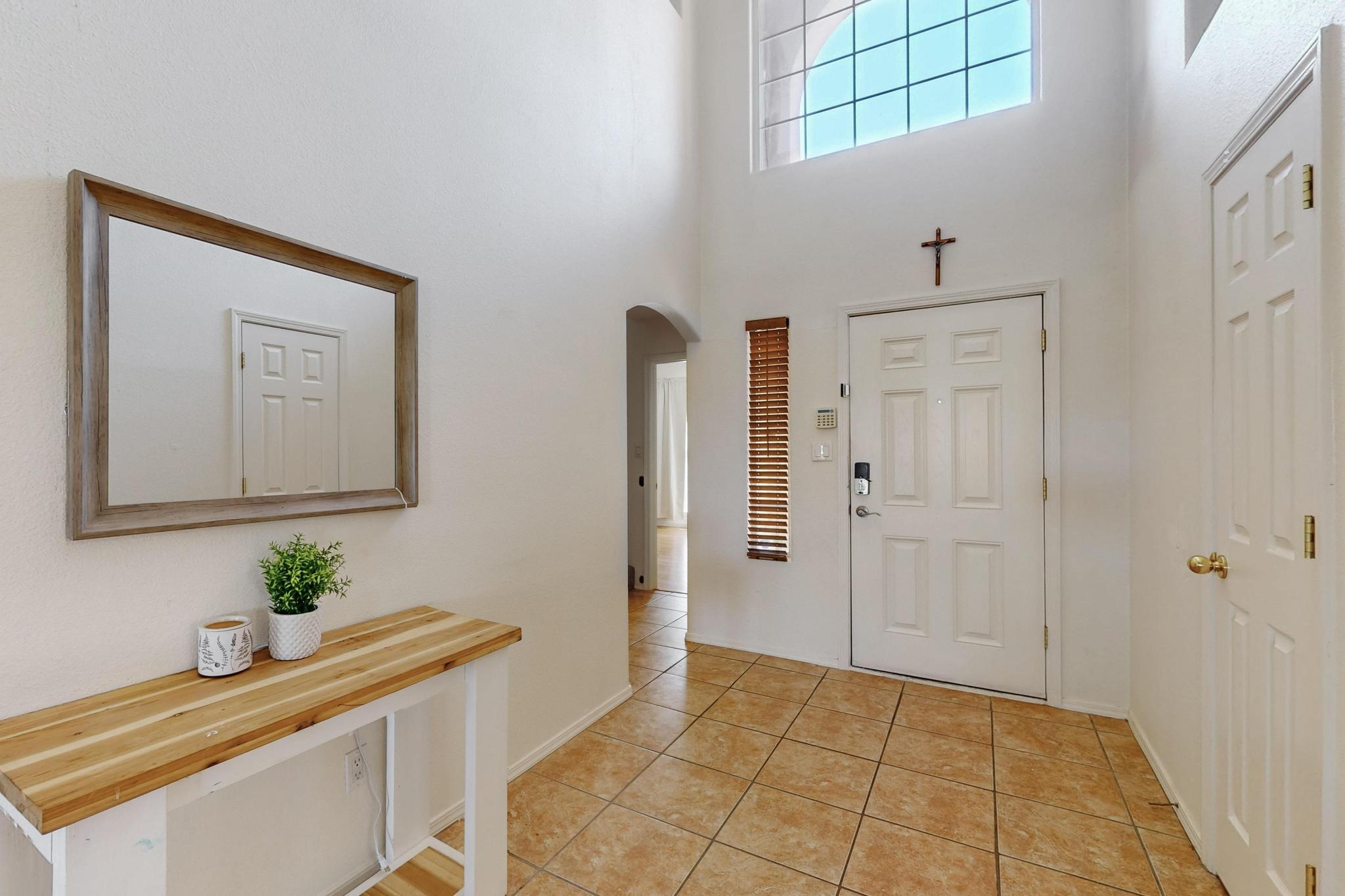 1034 Wagon Trail Street, Los Lunas, New Mexico image 7