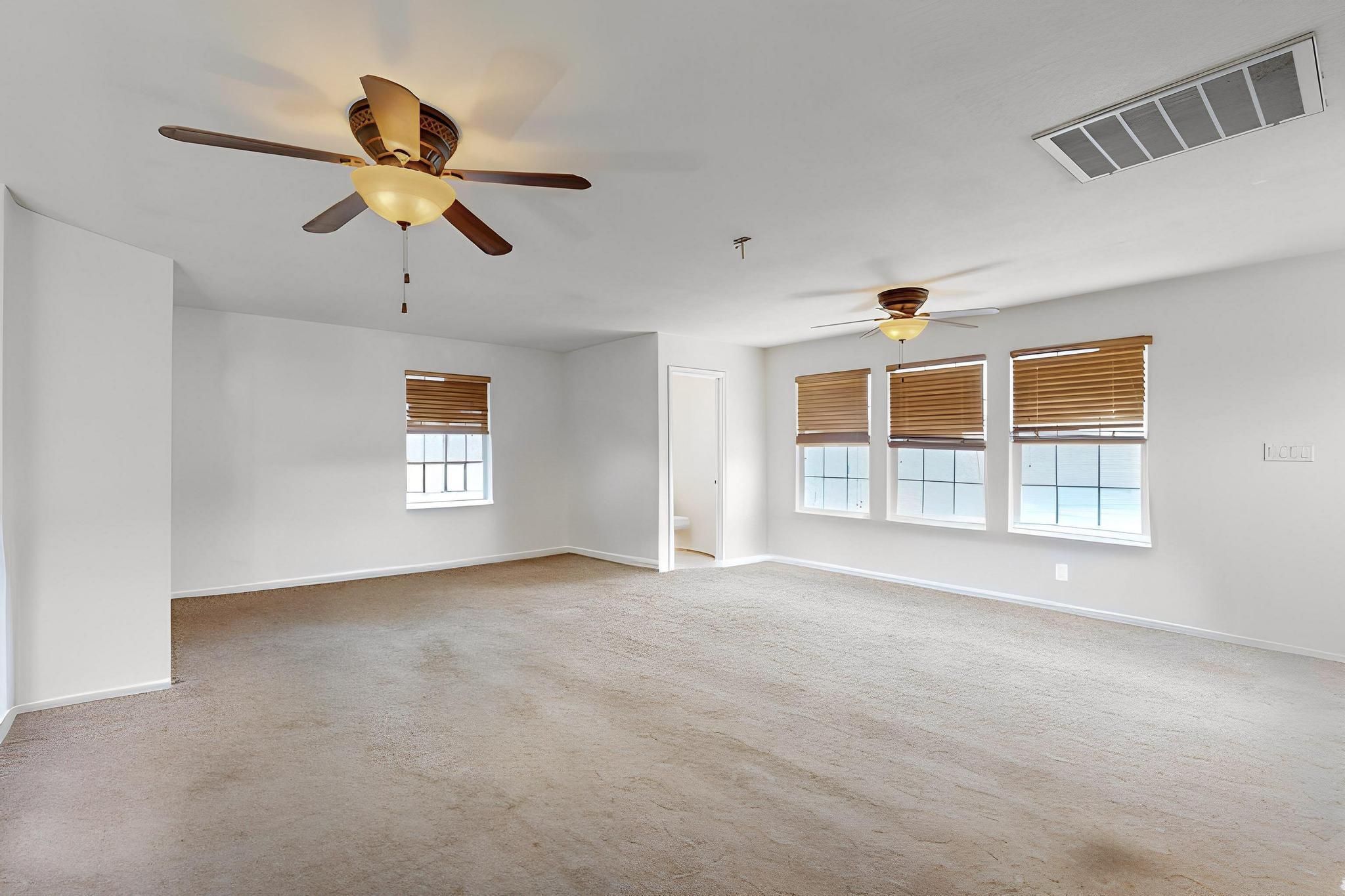 1034 Wagon Trail Street, Los Lunas, New Mexico image 37