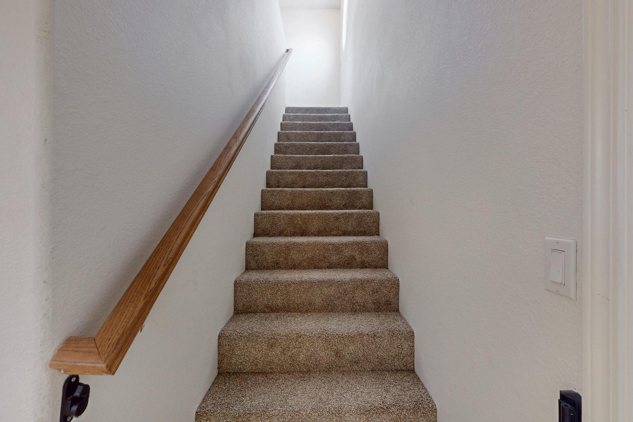 1034 Wagon Trail Street, Los Lunas, New Mexico image 35