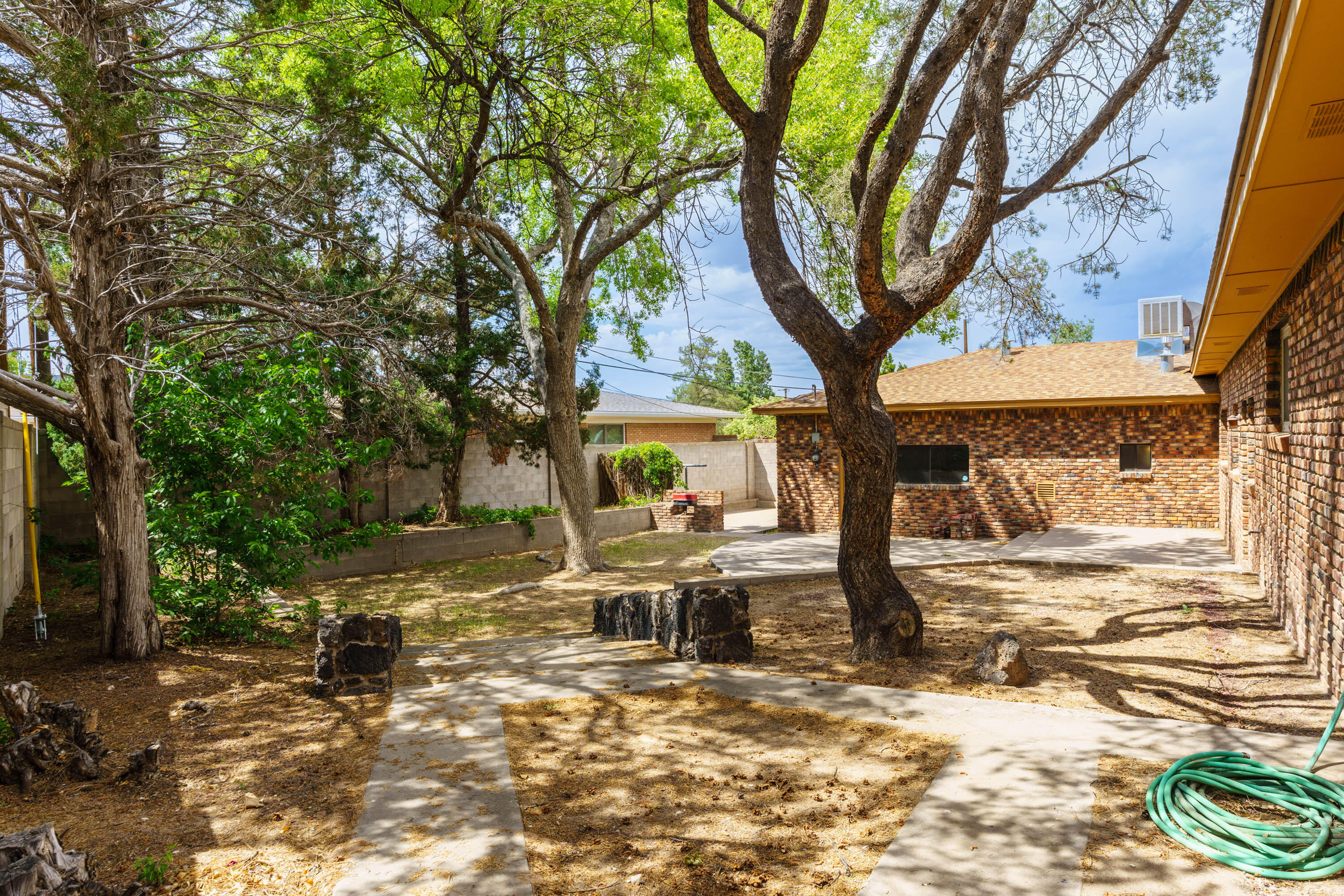 1815 Newton Place, Albuquerque, New Mexico image 49