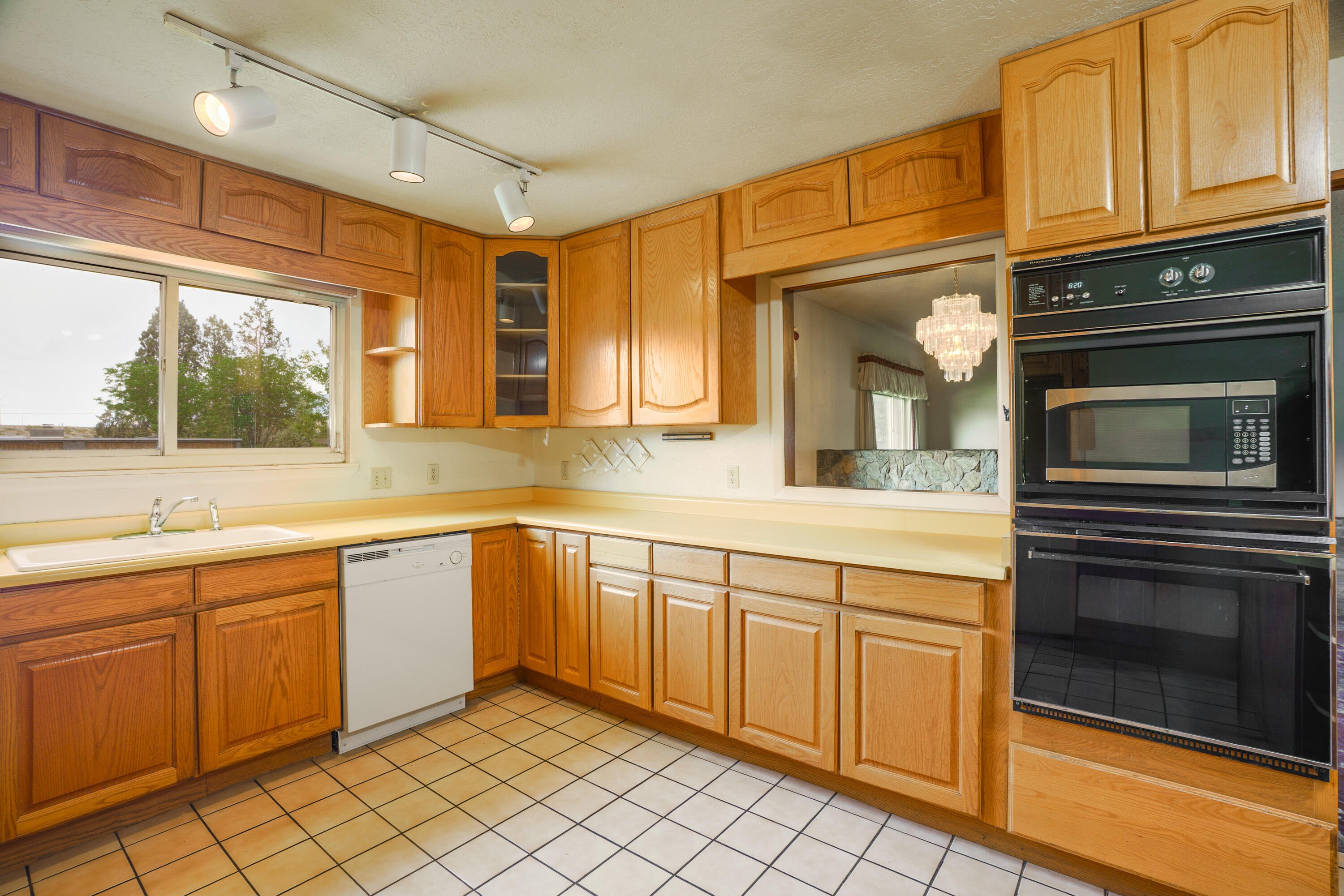 1815 Newton Place, Albuquerque, New Mexico image 19