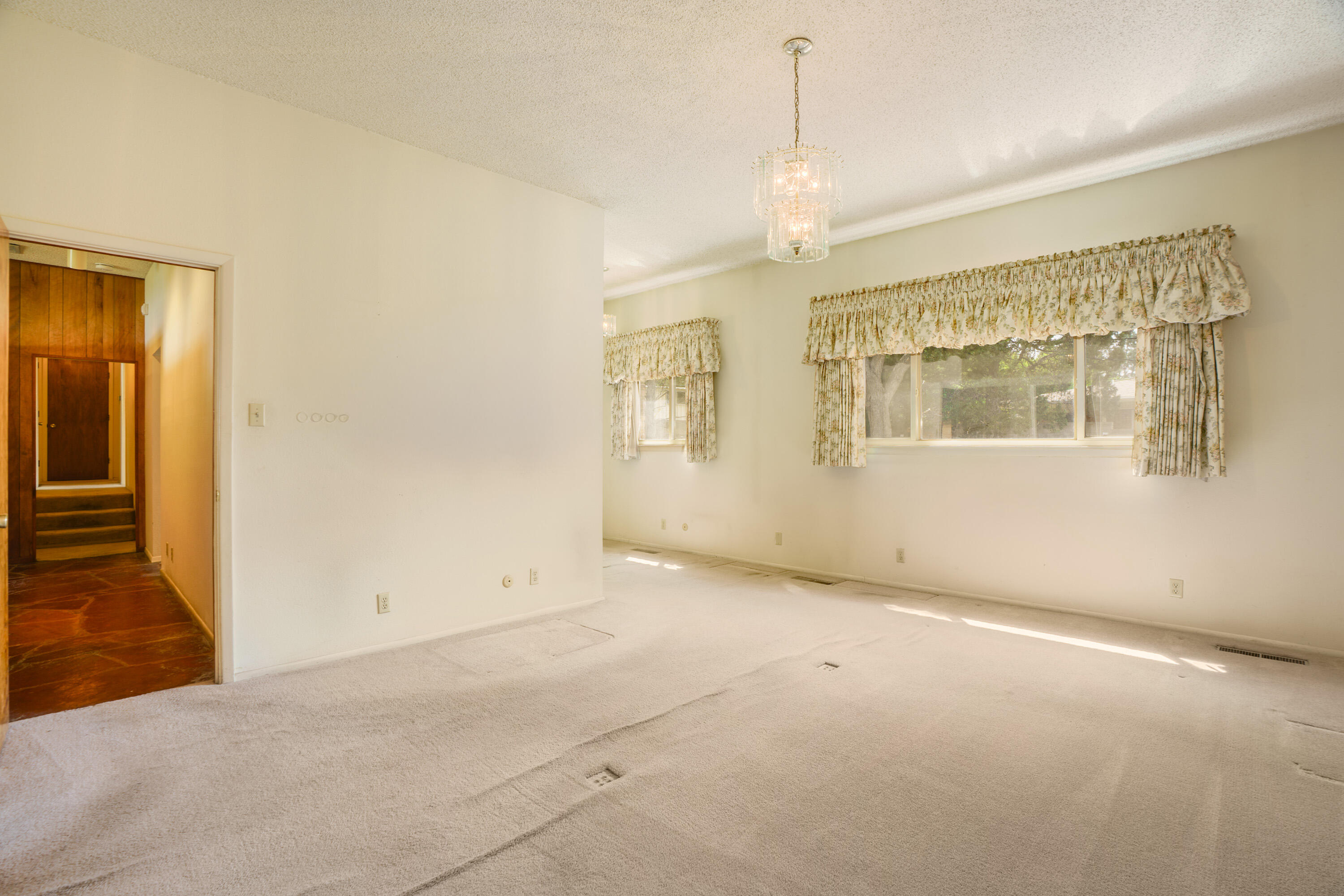 1815 Newton Place, Albuquerque, New Mexico image 31