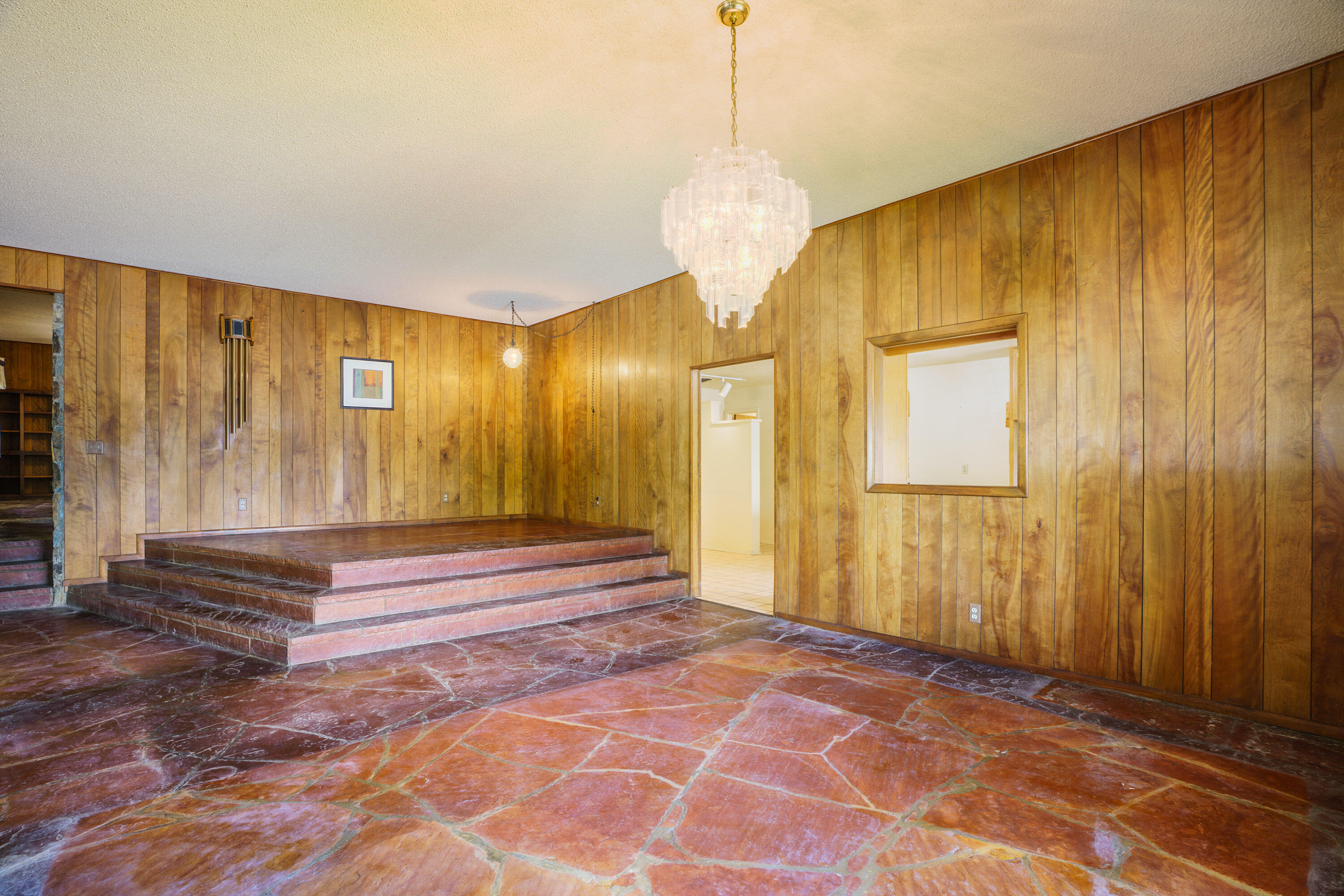 1815 Newton Place, Albuquerque, New Mexico image 15