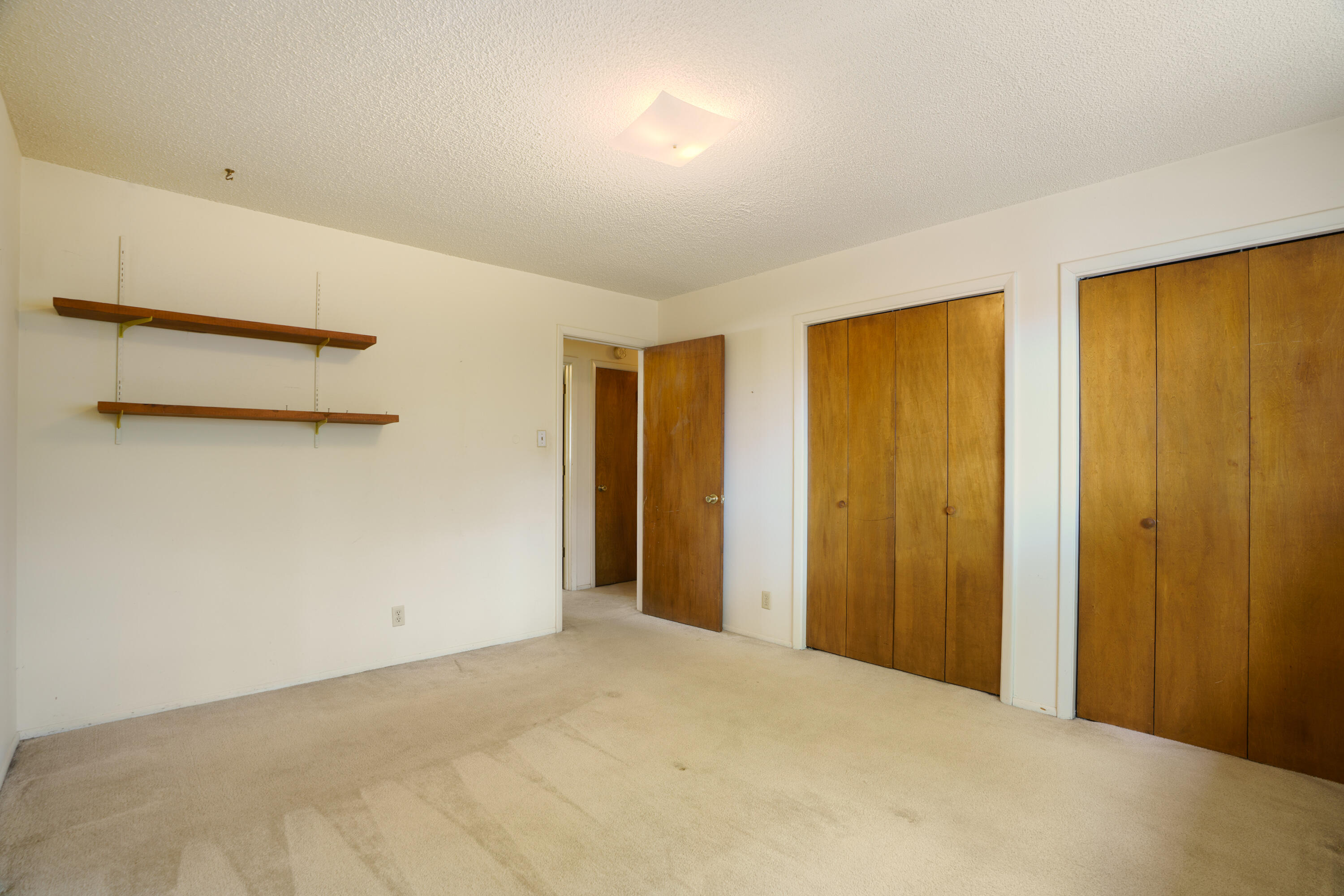 1815 Newton Place, Albuquerque, New Mexico image 37