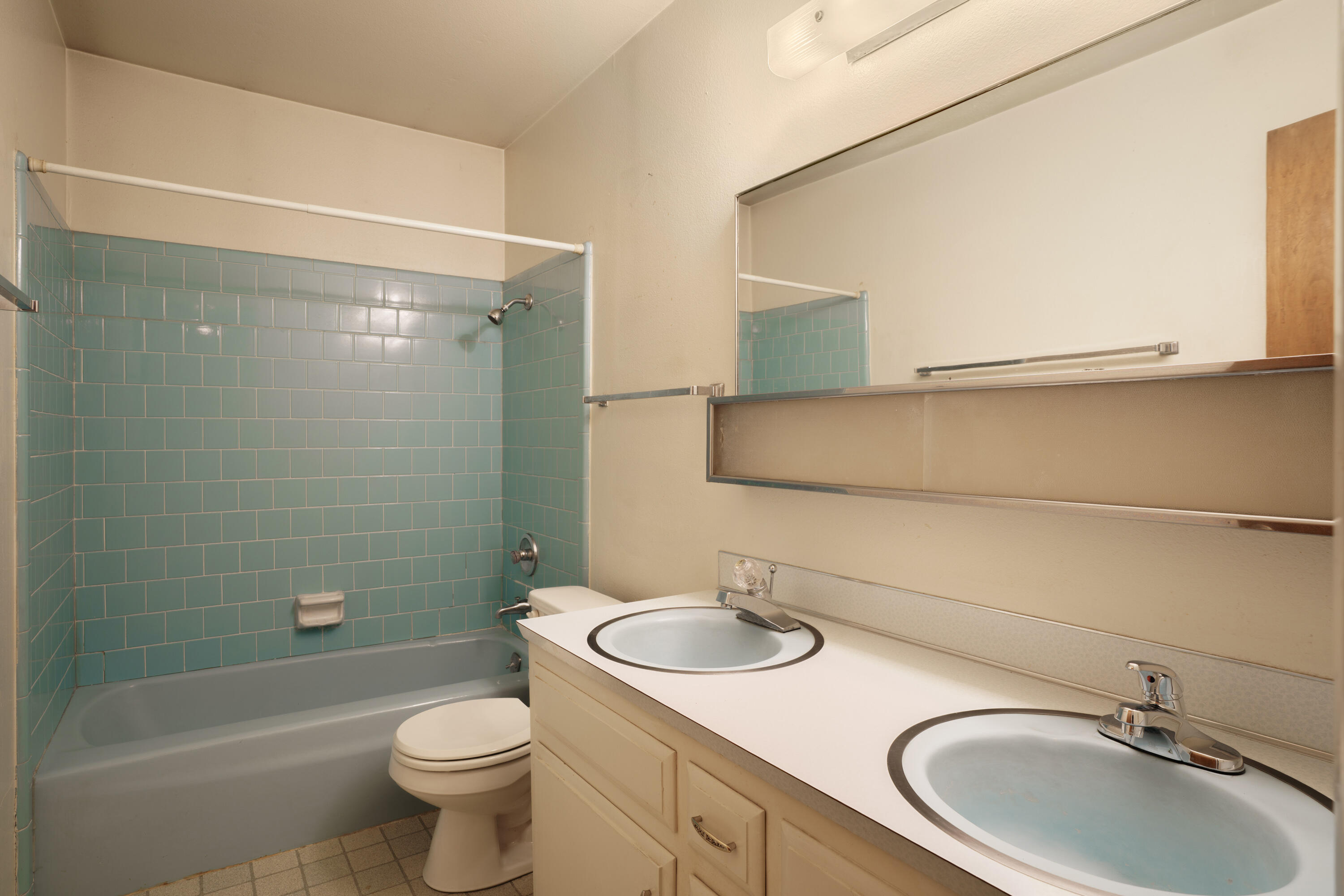1815 Newton Place, Albuquerque, New Mexico image 38