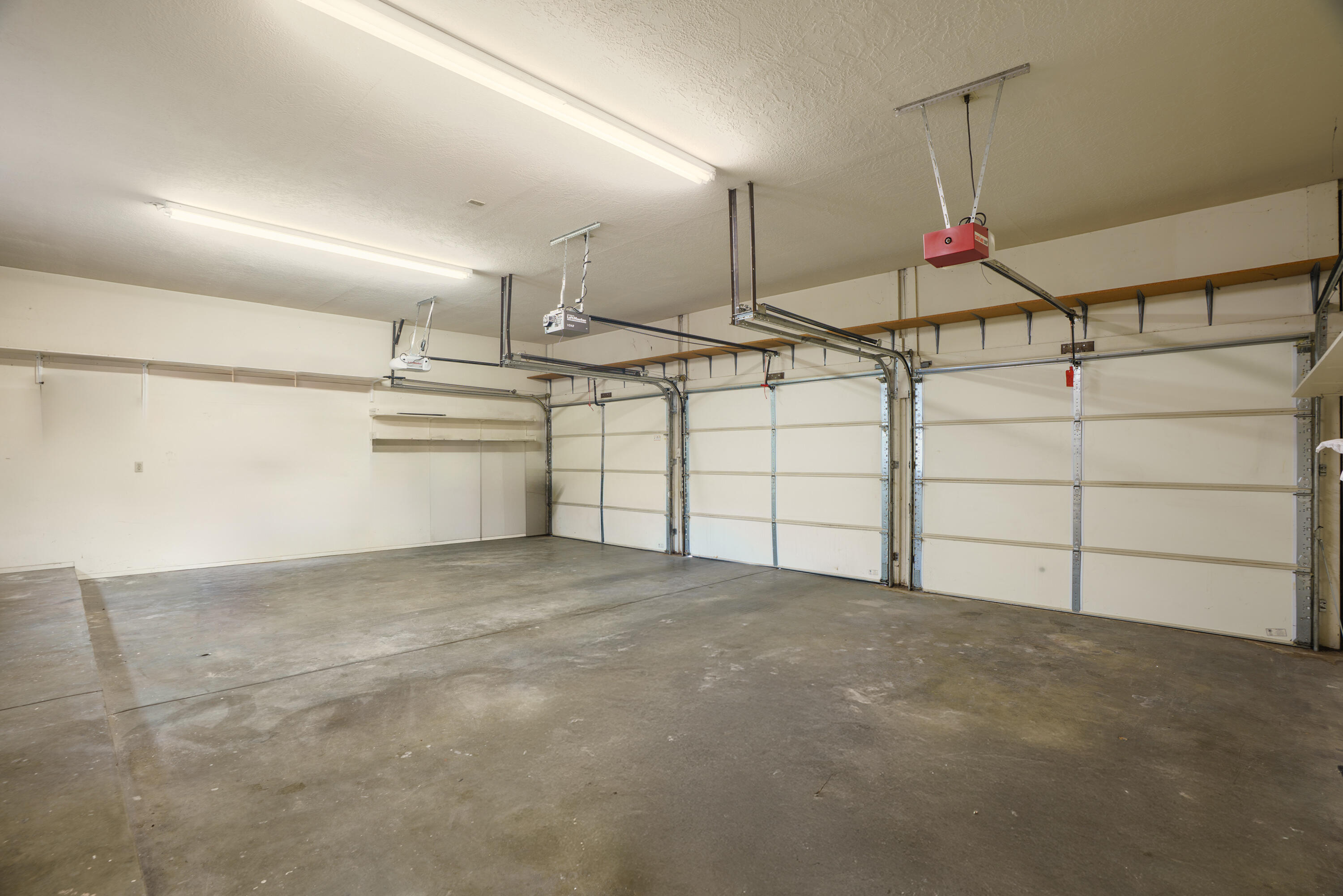 1815 Newton Place, Albuquerque, New Mexico image 46