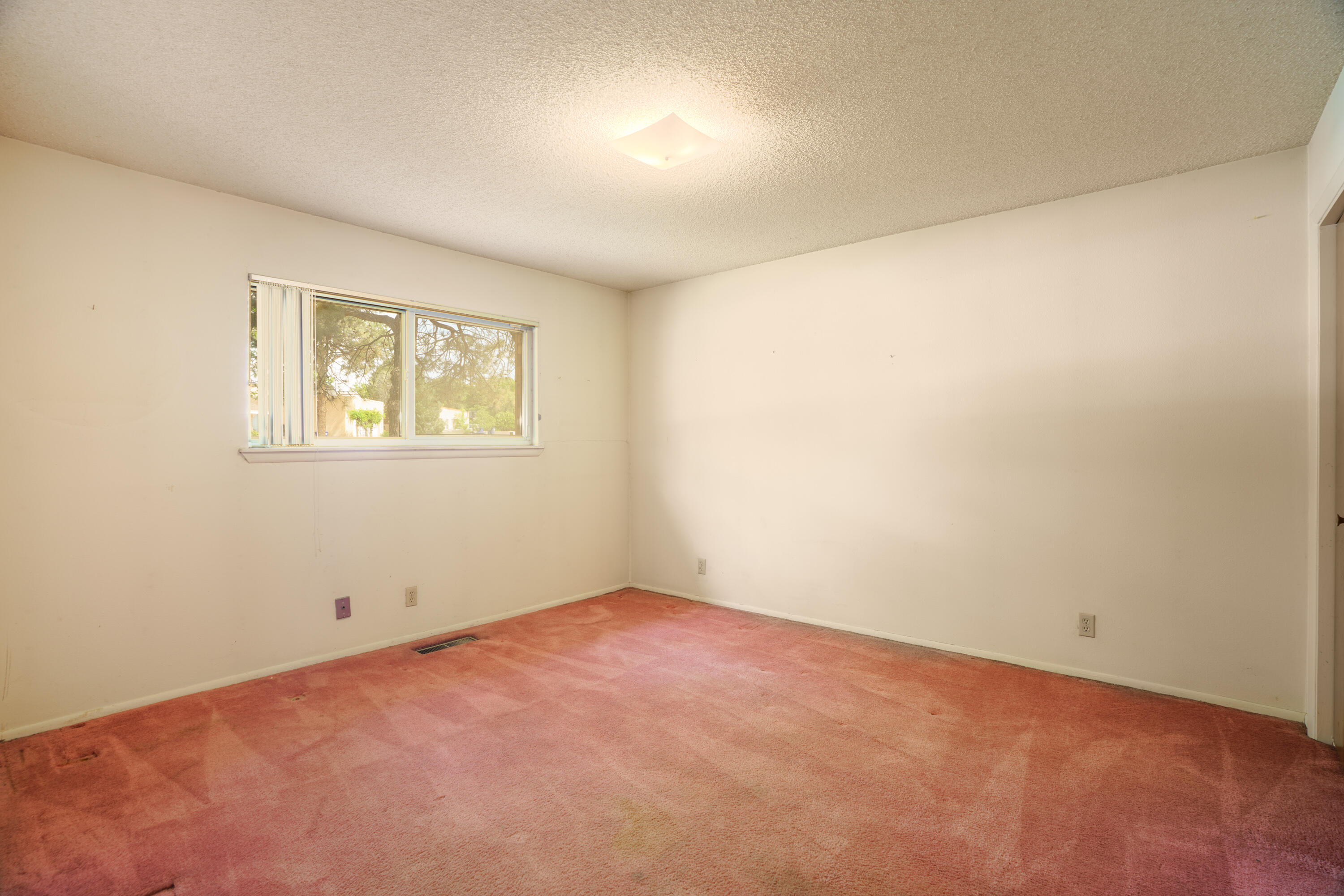 1815 Newton Place, Albuquerque, New Mexico image 42