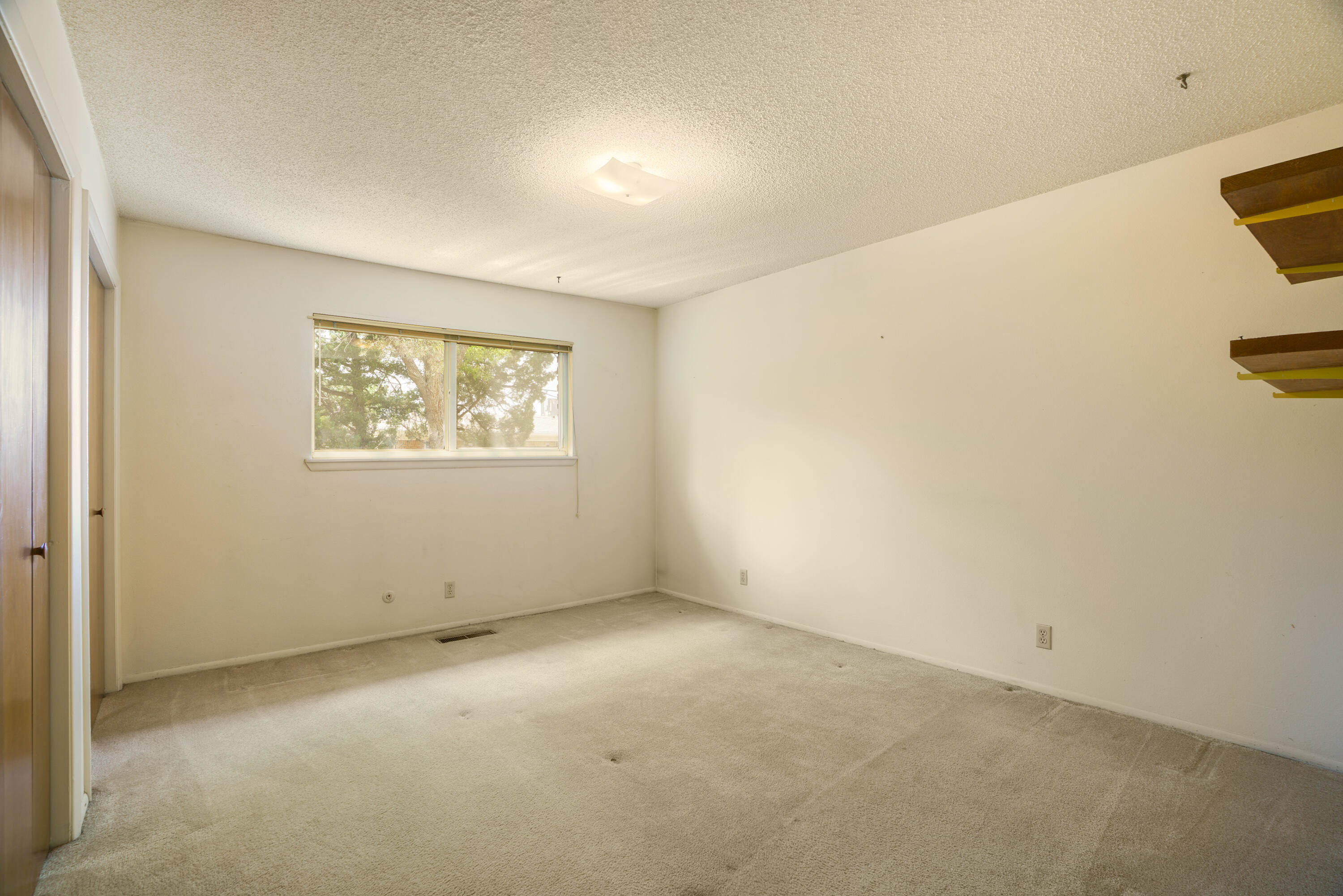 1815 Newton Place, Albuquerque, New Mexico image 36