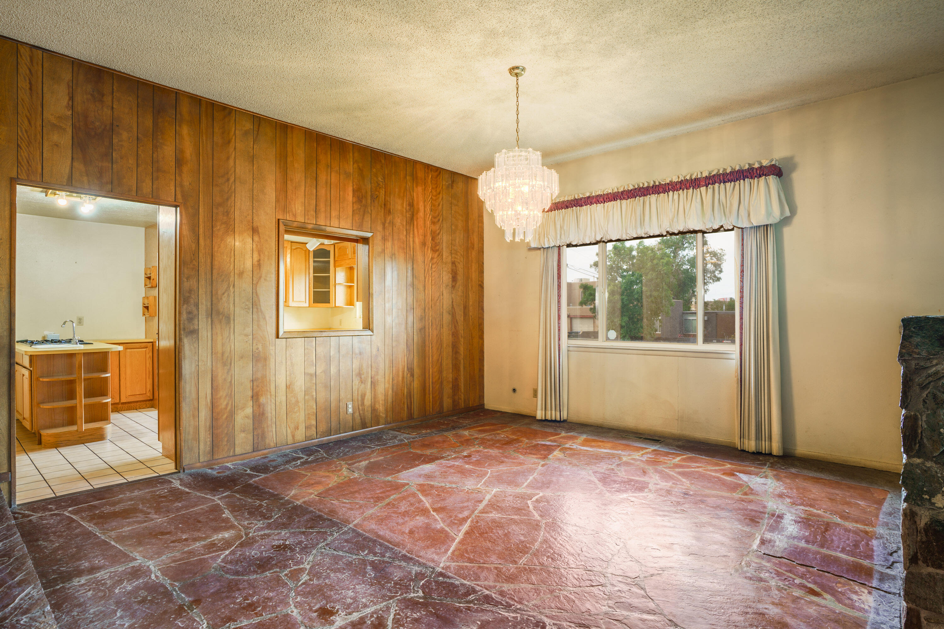 1815 Newton Place, Albuquerque, New Mexico image 13