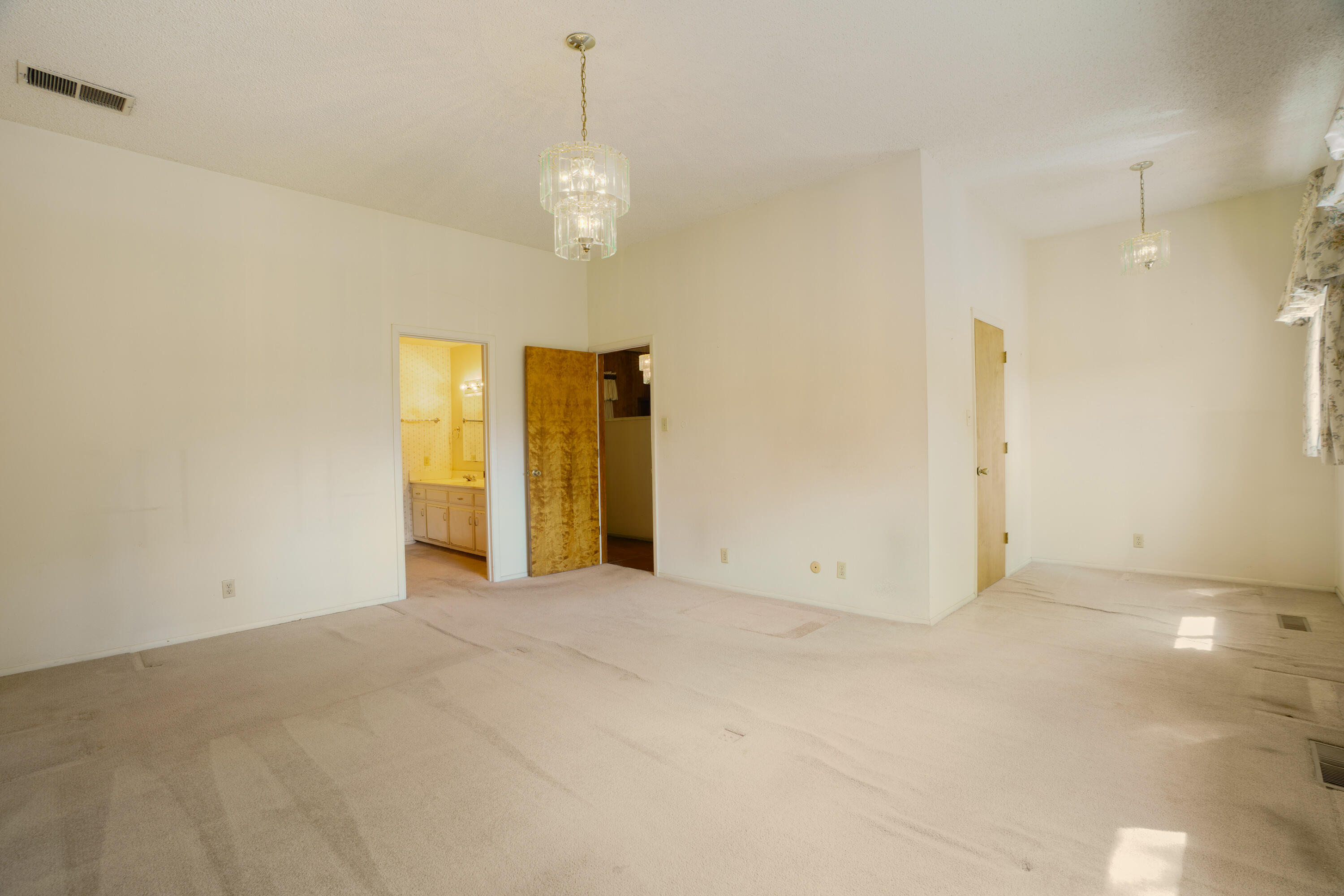 1815 Newton Place, Albuquerque, New Mexico image 30
