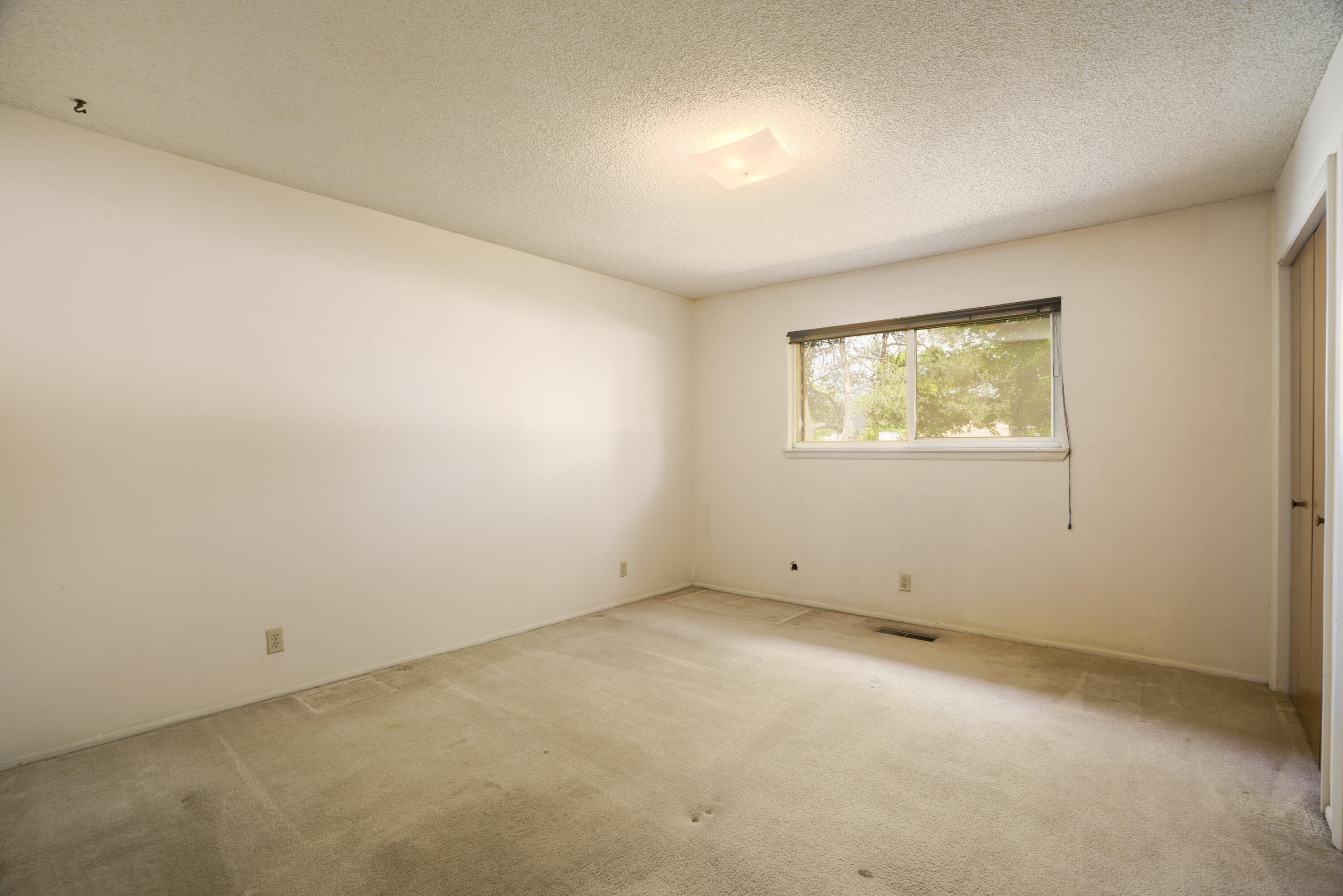 1815 Newton Place, Albuquerque, New Mexico image 34