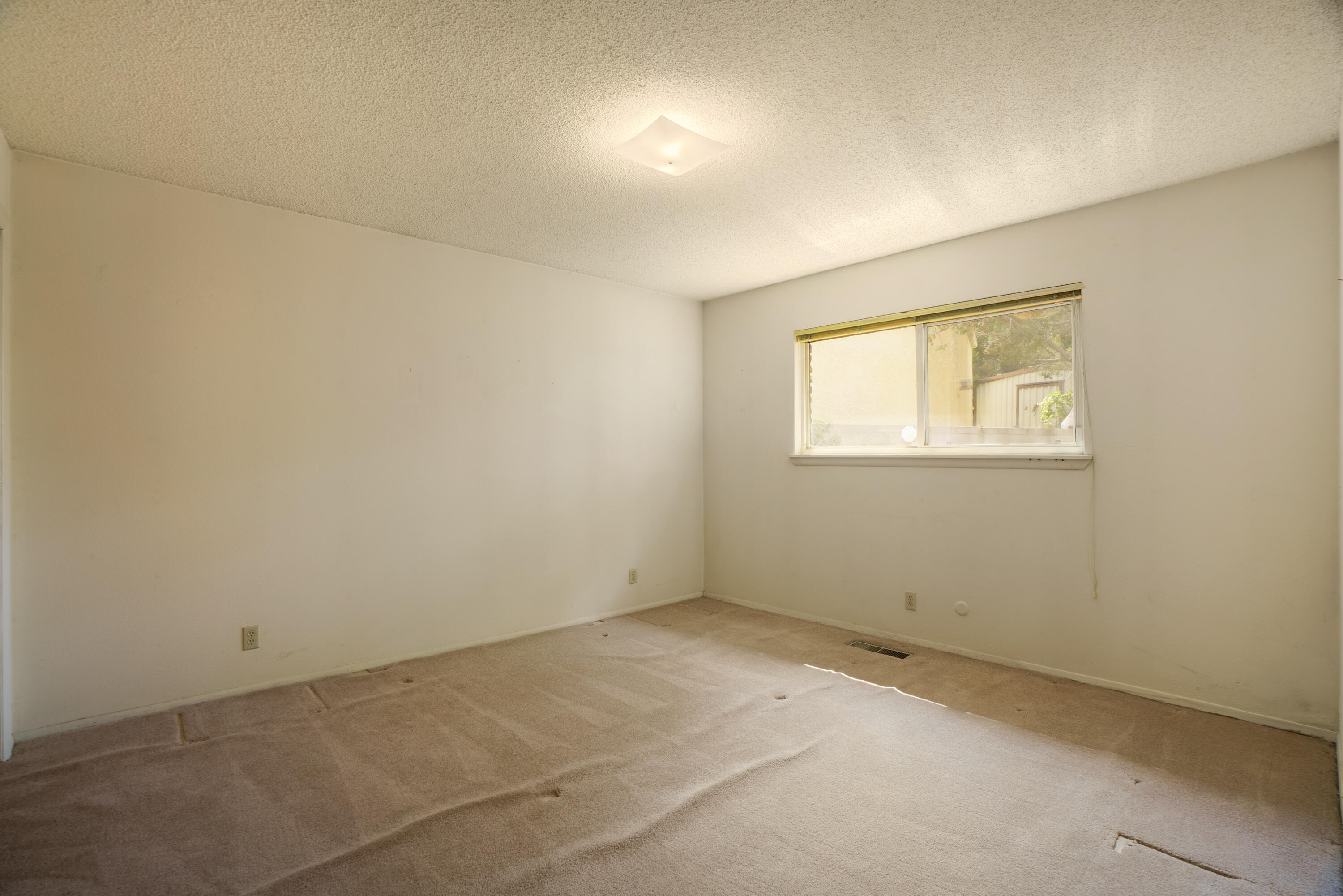 1815 Newton Place, Albuquerque, New Mexico image 40