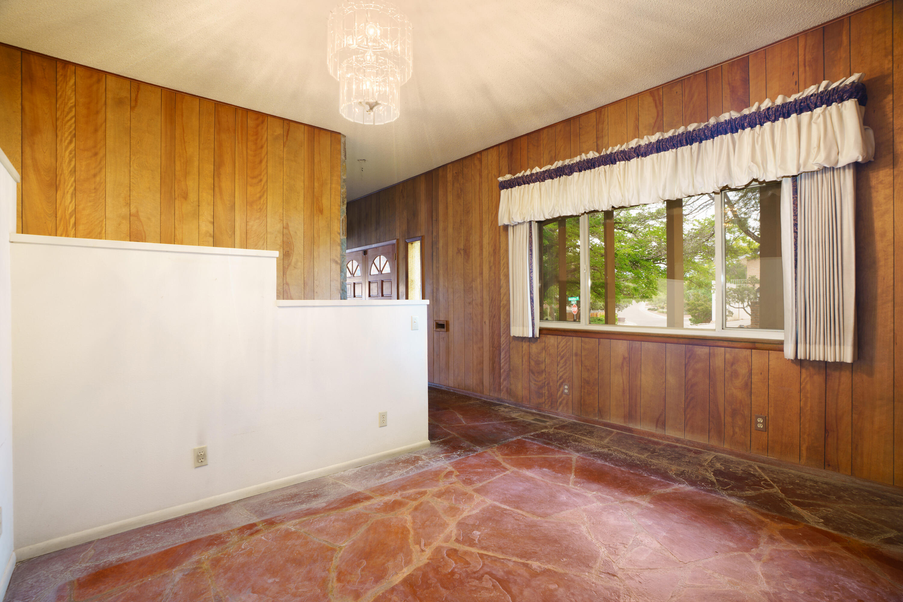 1815 Newton Place, Albuquerque, New Mexico image 26
