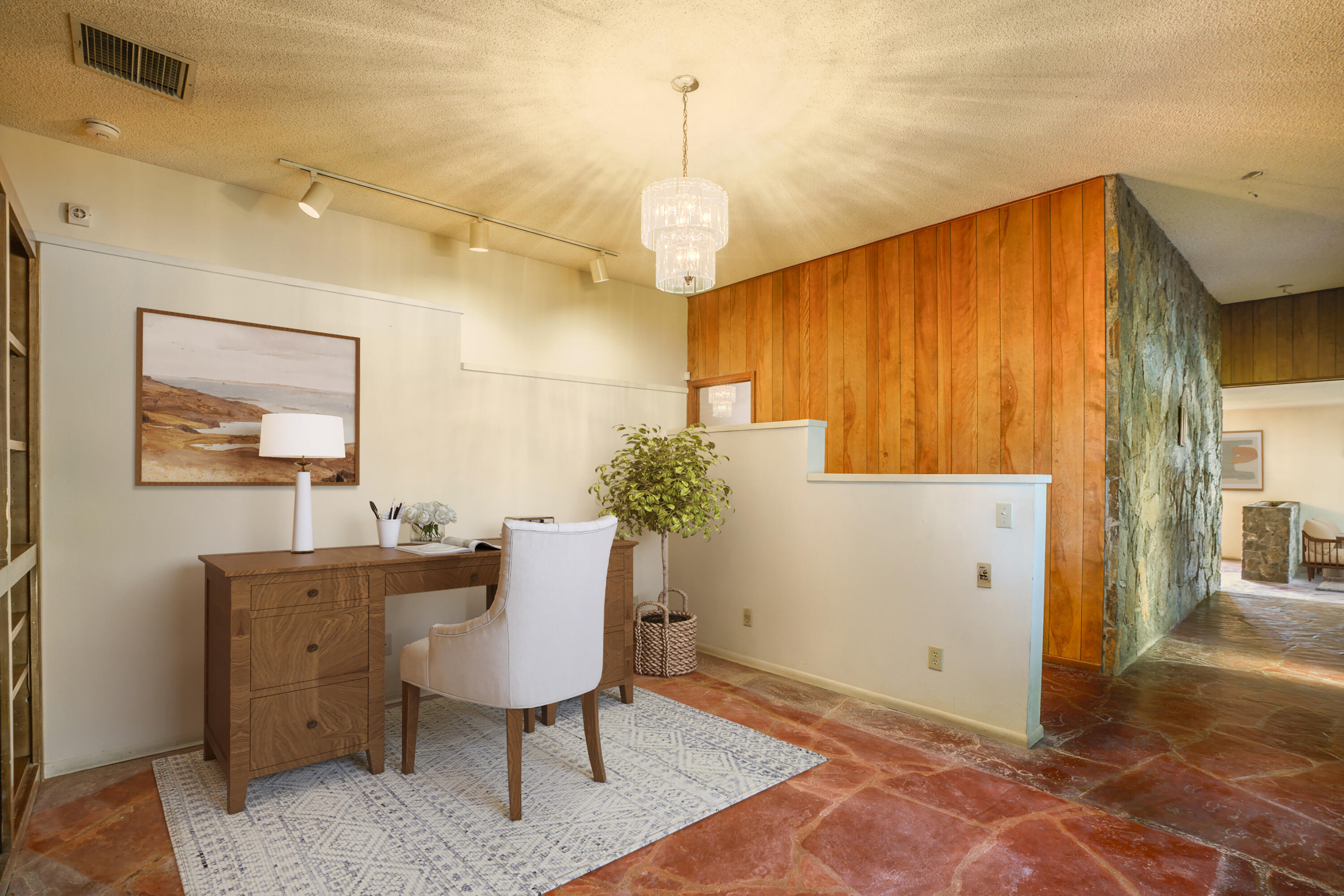 1815 Newton Place, Albuquerque, New Mexico image 24
