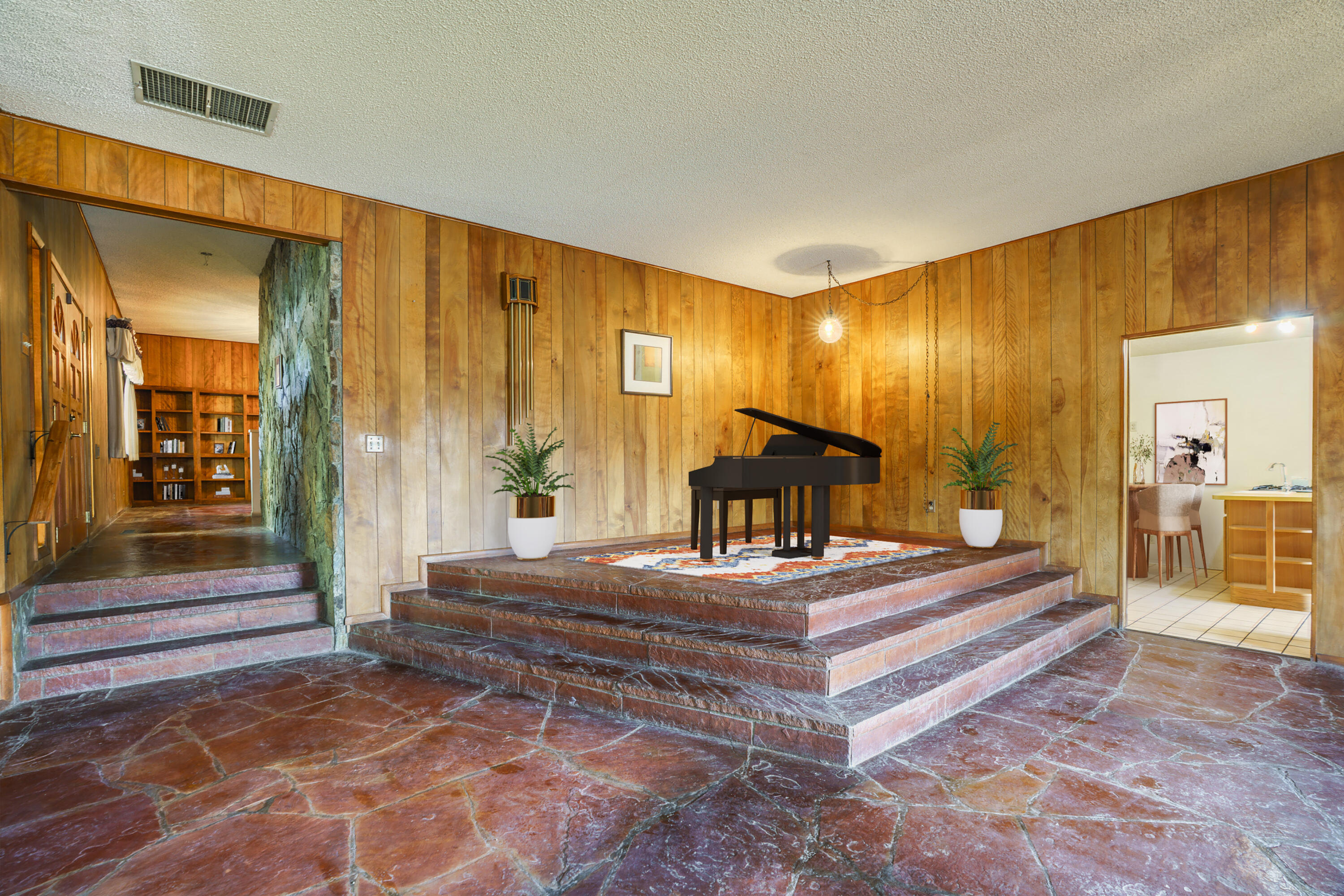 1815 Newton Place, Albuquerque, New Mexico image 10