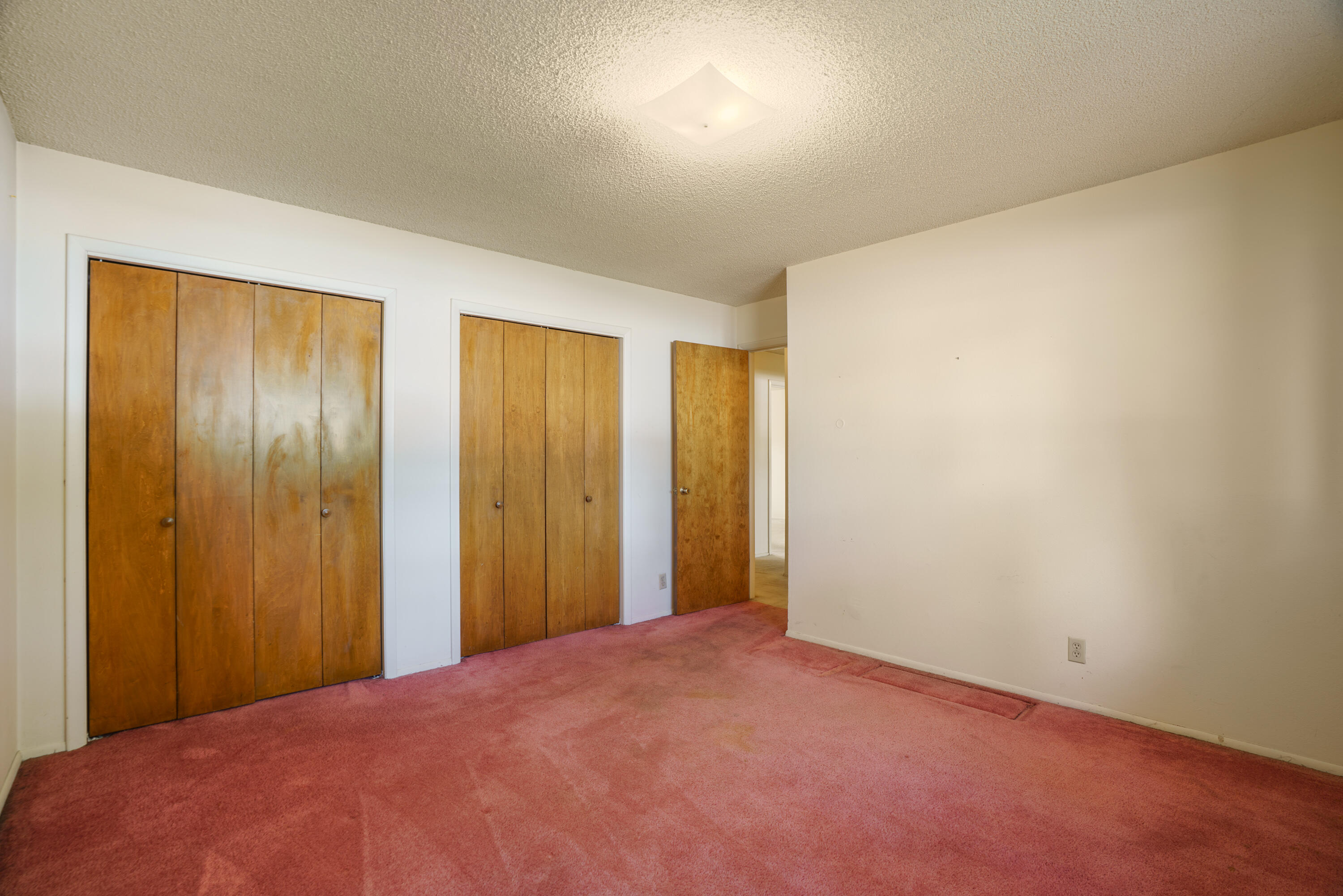 1815 Newton Place, Albuquerque, New Mexico image 43