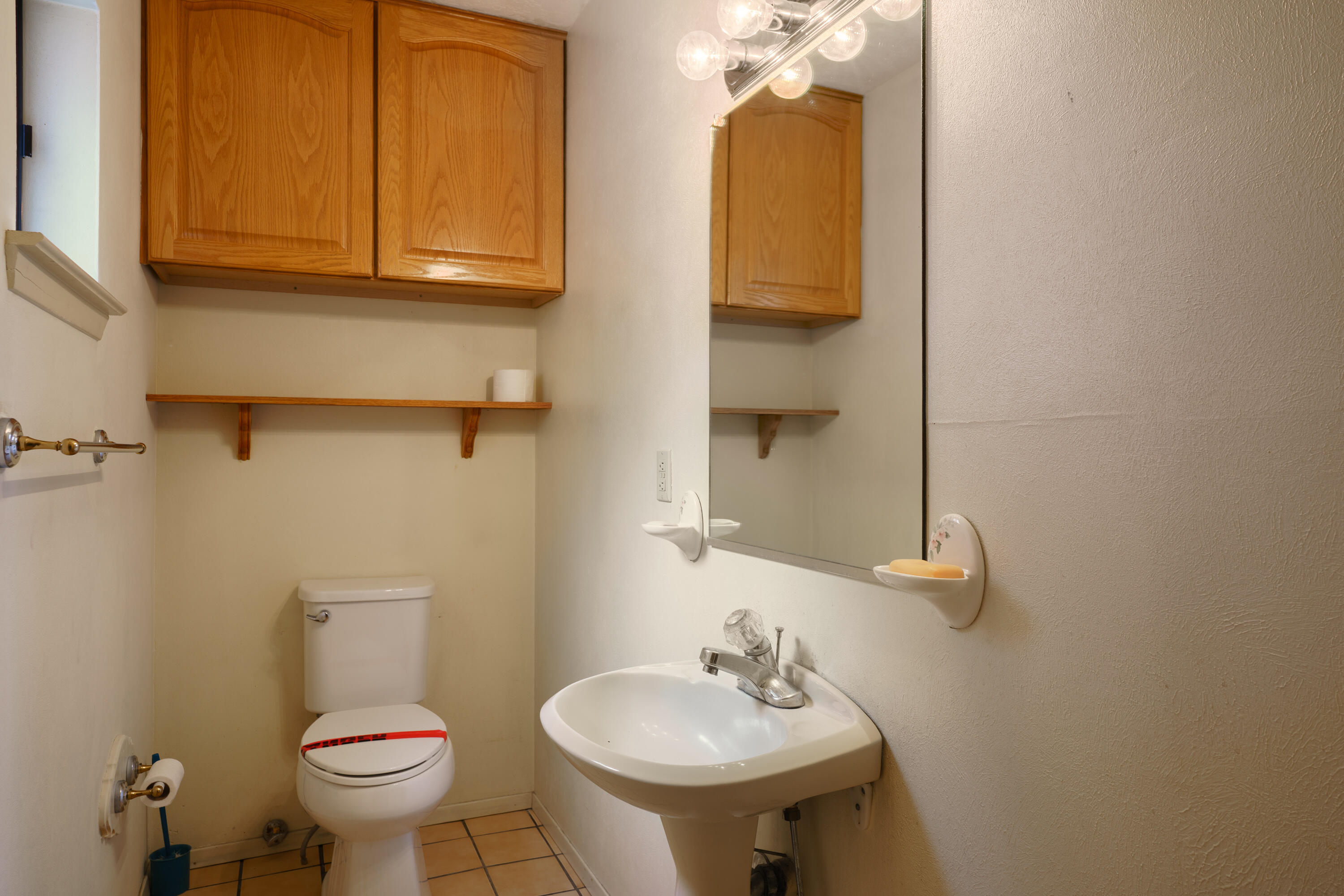 1815 Newton Place, Albuquerque, New Mexico image 23