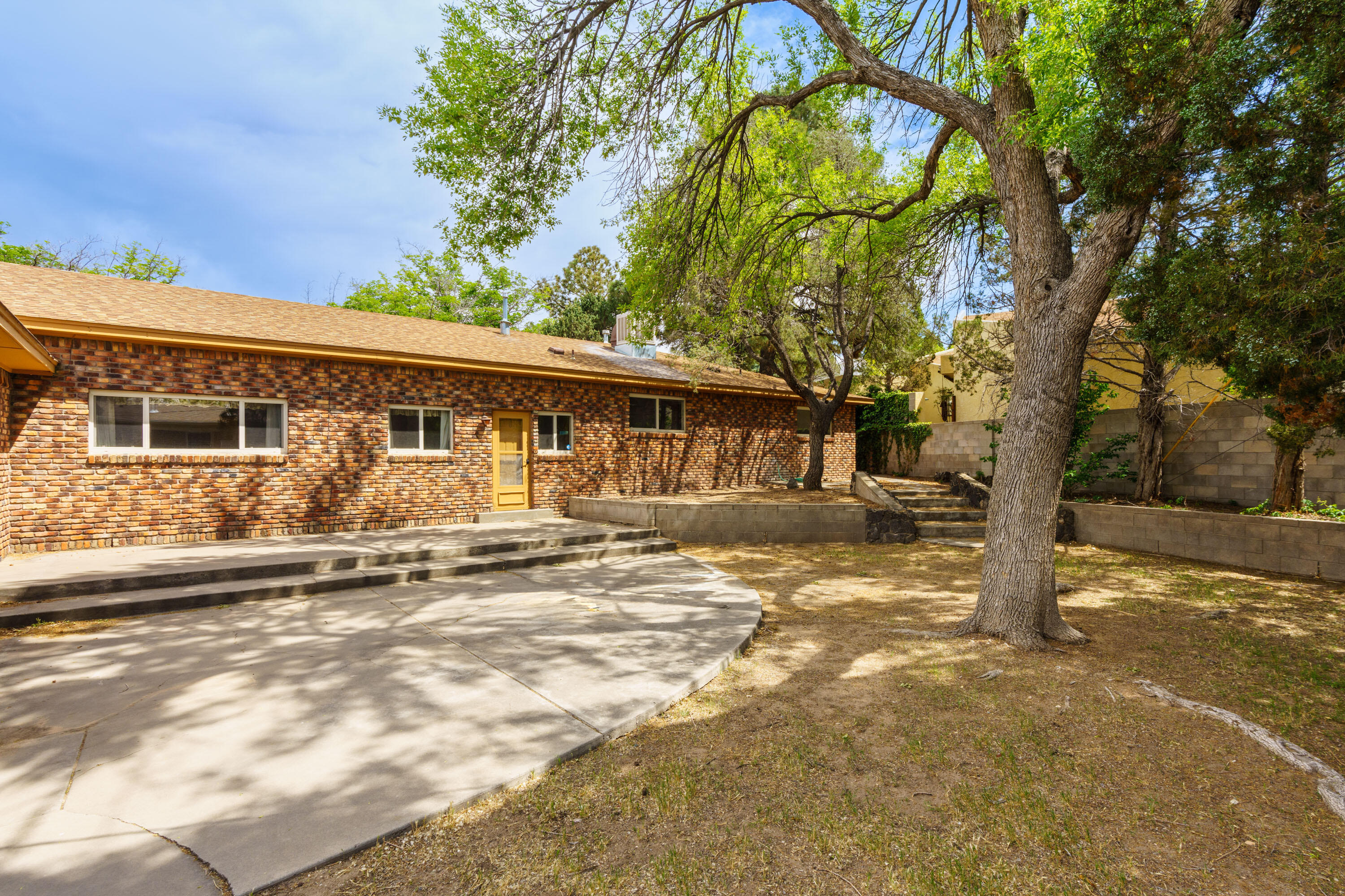 1815 Newton Place, Albuquerque, New Mexico image 47