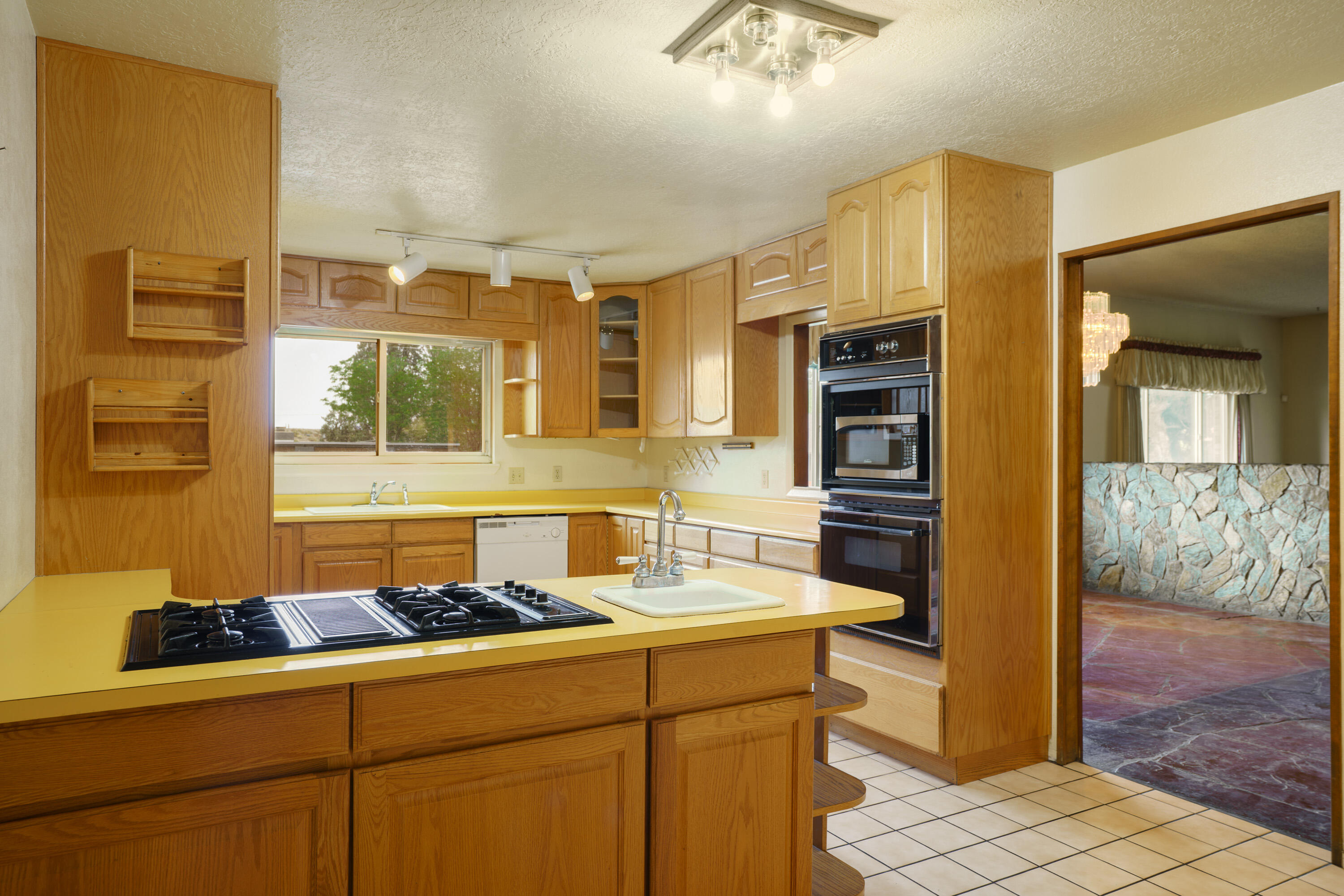 1815 Newton Place, Albuquerque, New Mexico image 16