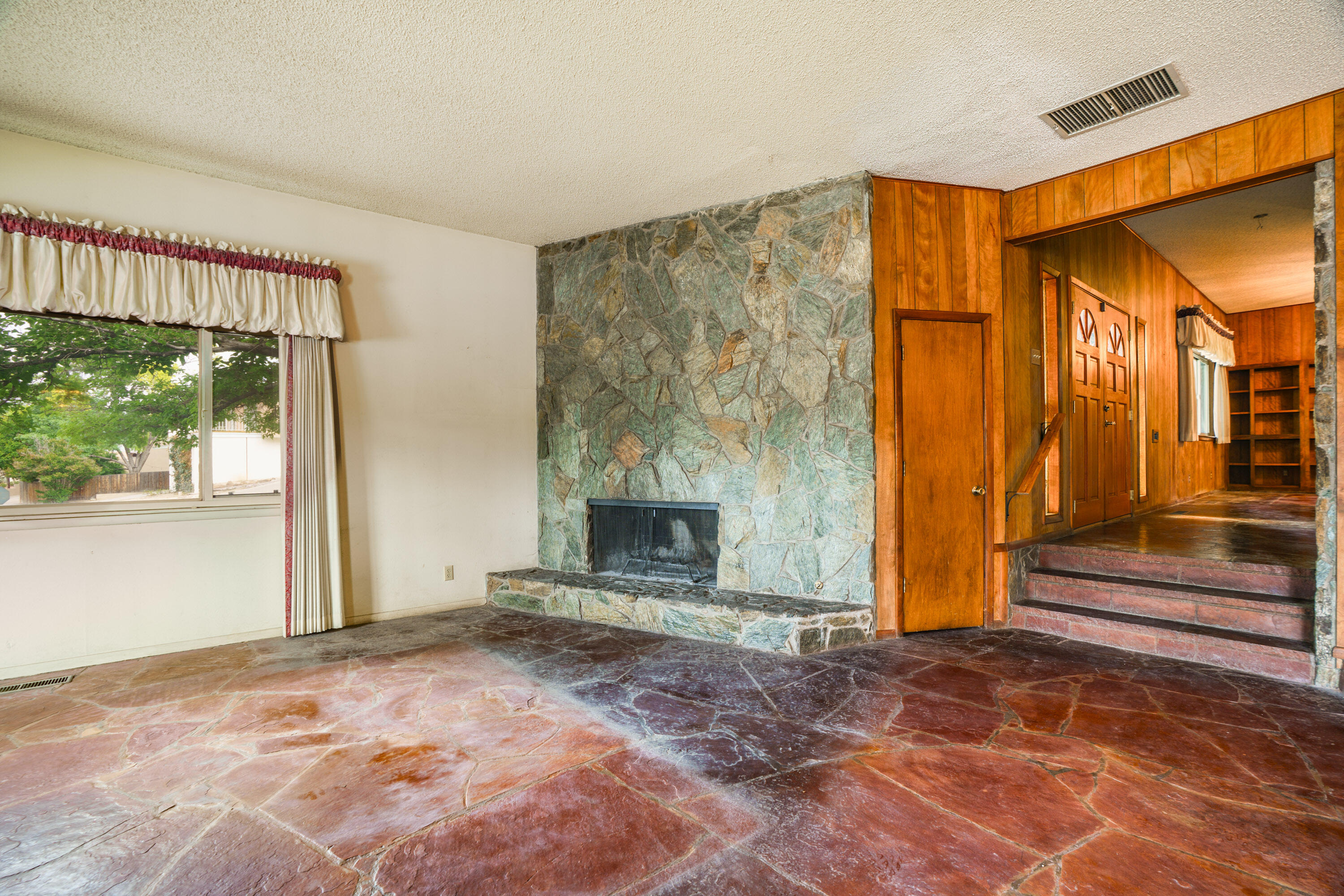 1815 Newton Place, Albuquerque, New Mexico image 8