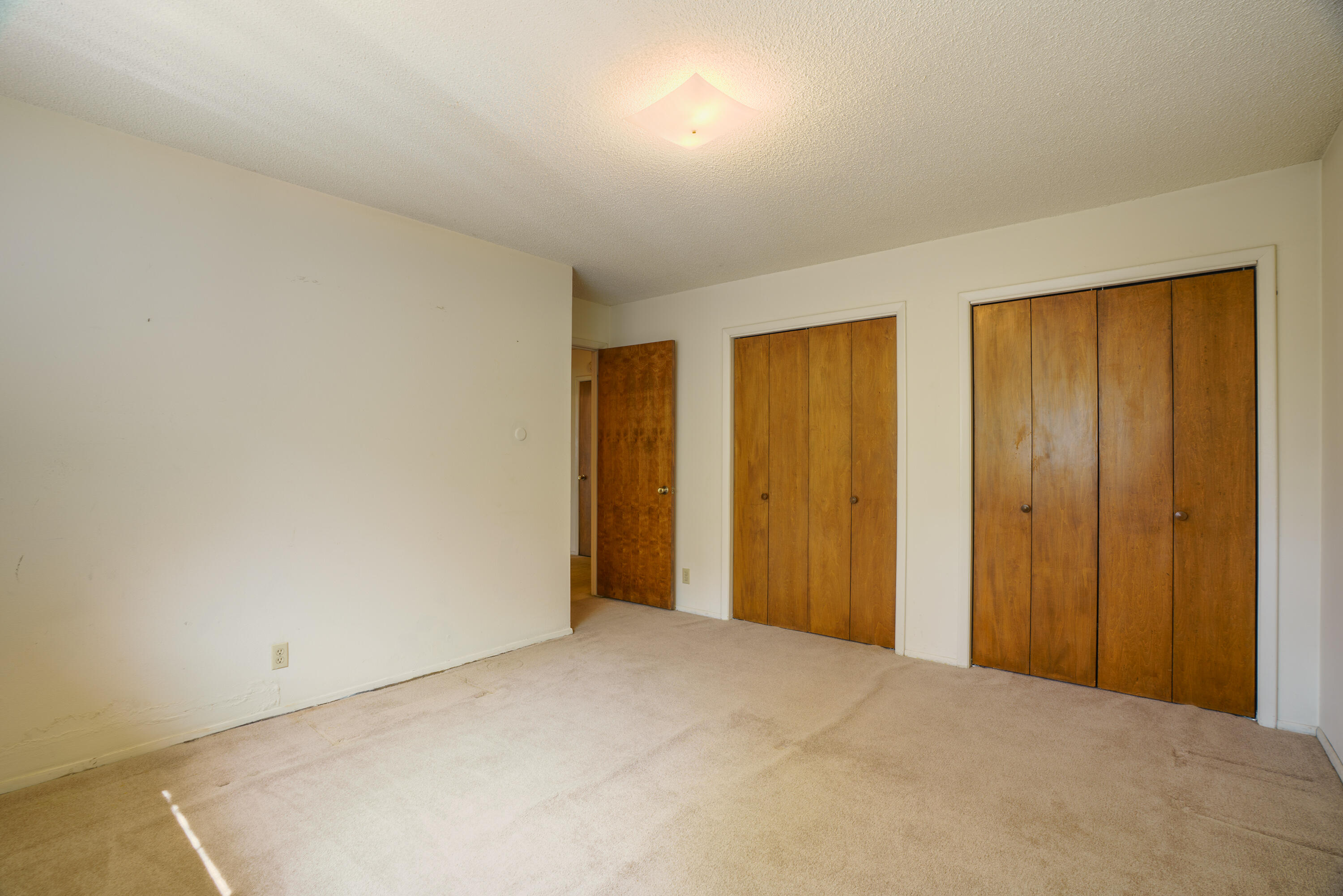 1815 Newton Place, Albuquerque, New Mexico image 41