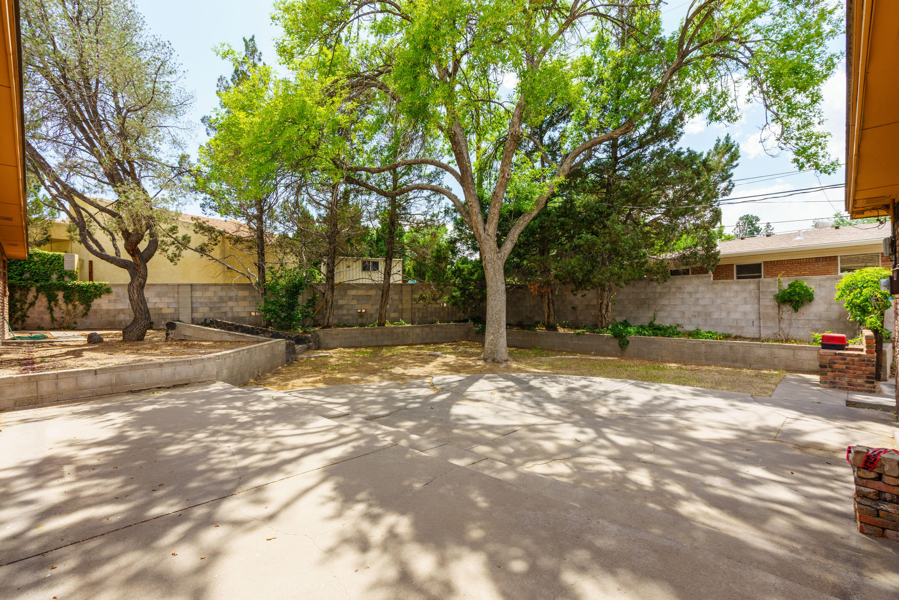 1815 Newton Place, Albuquerque, New Mexico image 48