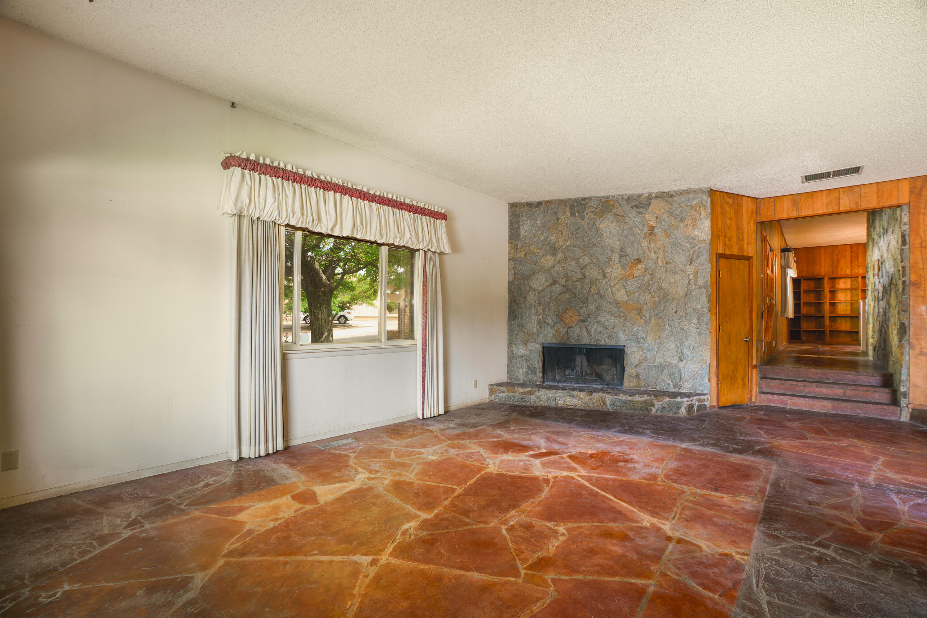 1815 Newton Place, Albuquerque, New Mexico image 7