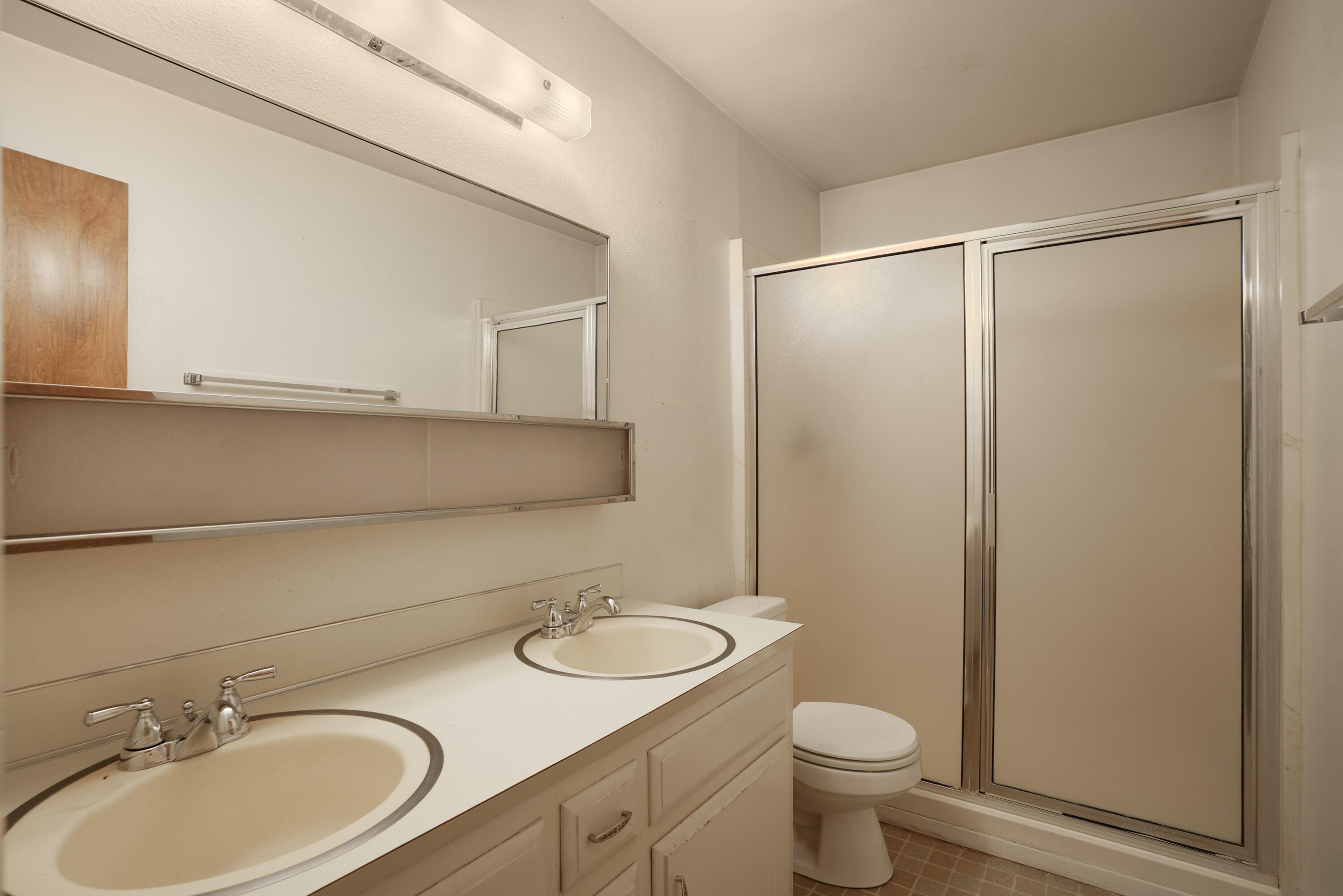 1815 Newton Place, Albuquerque, New Mexico image 39