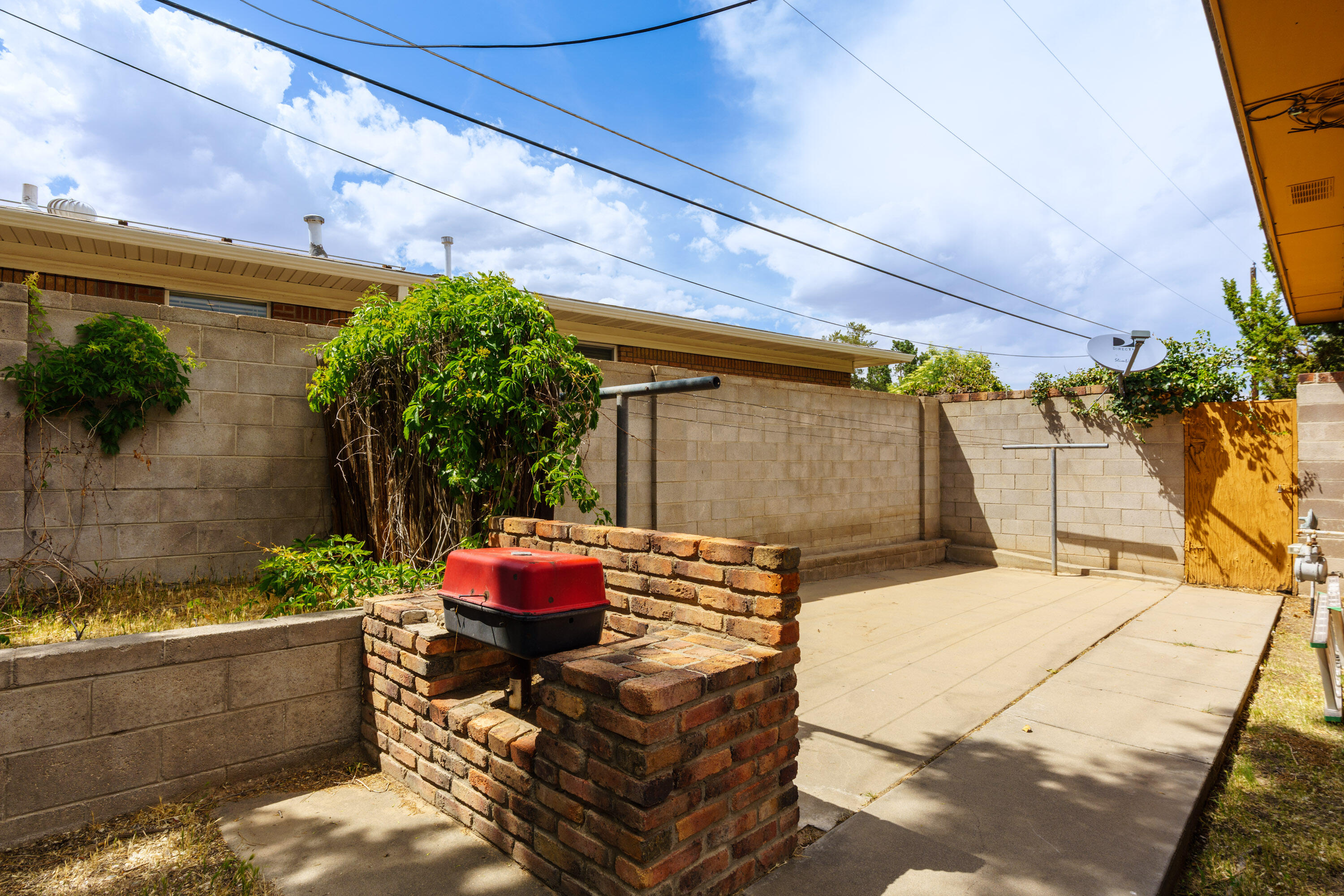1815 Newton Place, Albuquerque, New Mexico image 50