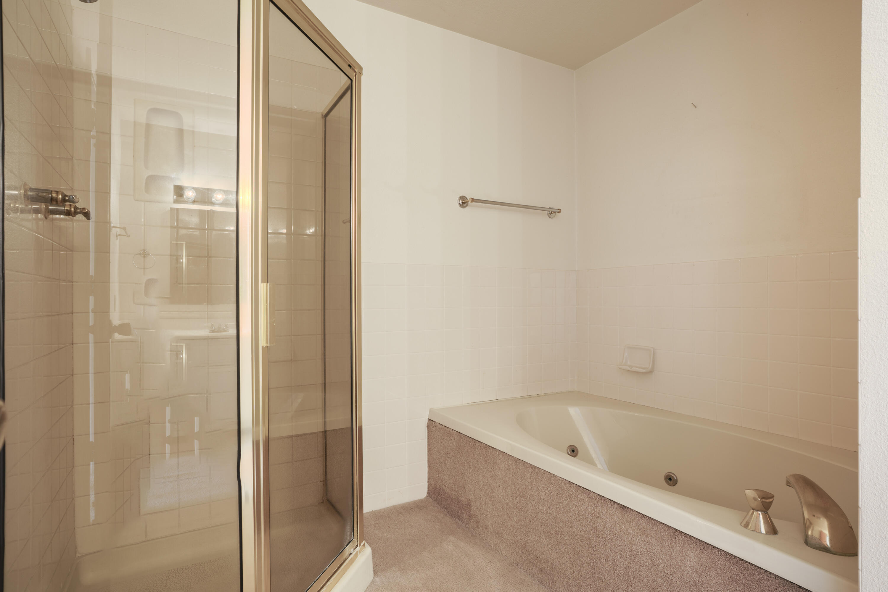 1815 Newton Place, Albuquerque, New Mexico image 33