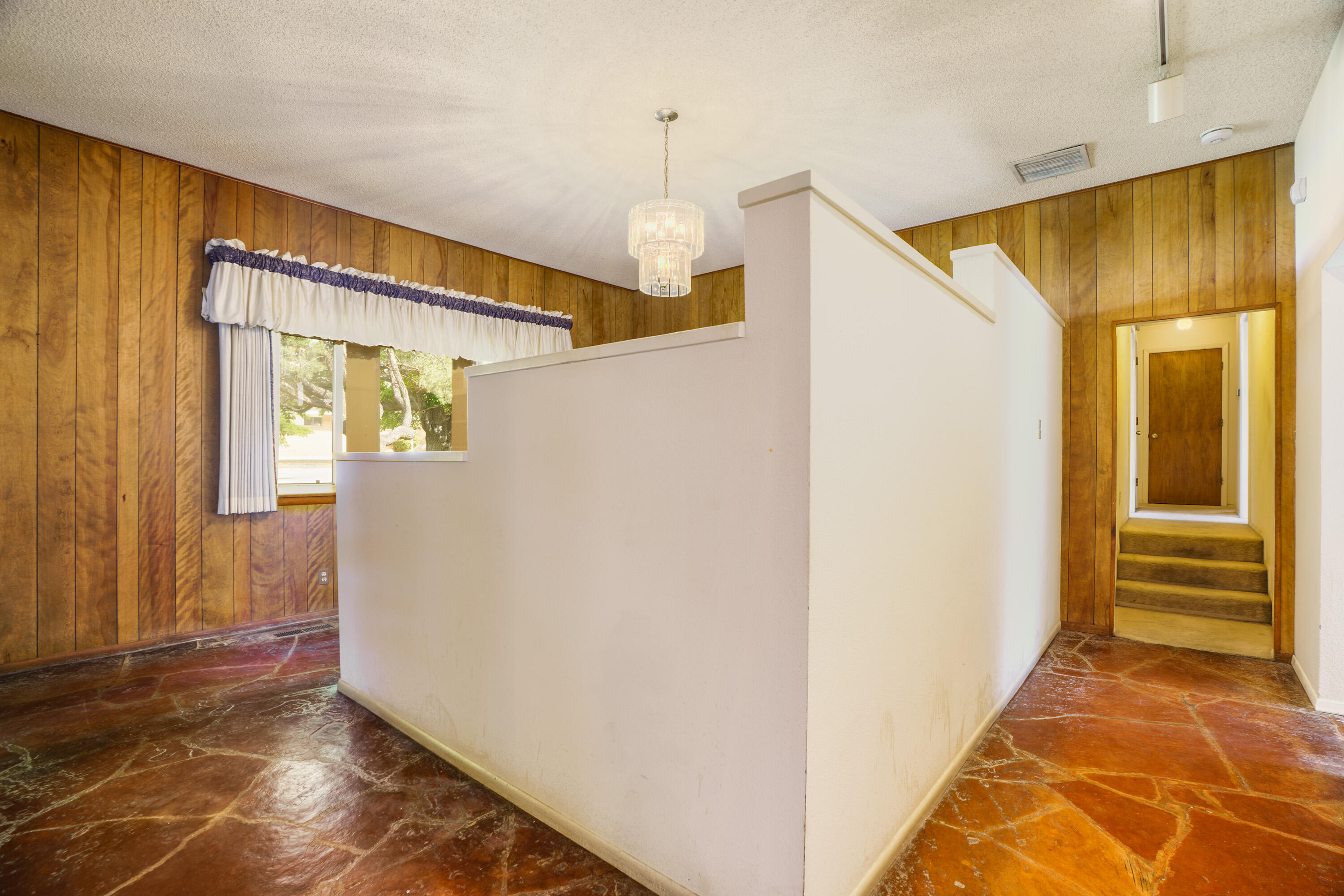 1815 Newton Place, Albuquerque, New Mexico image 27