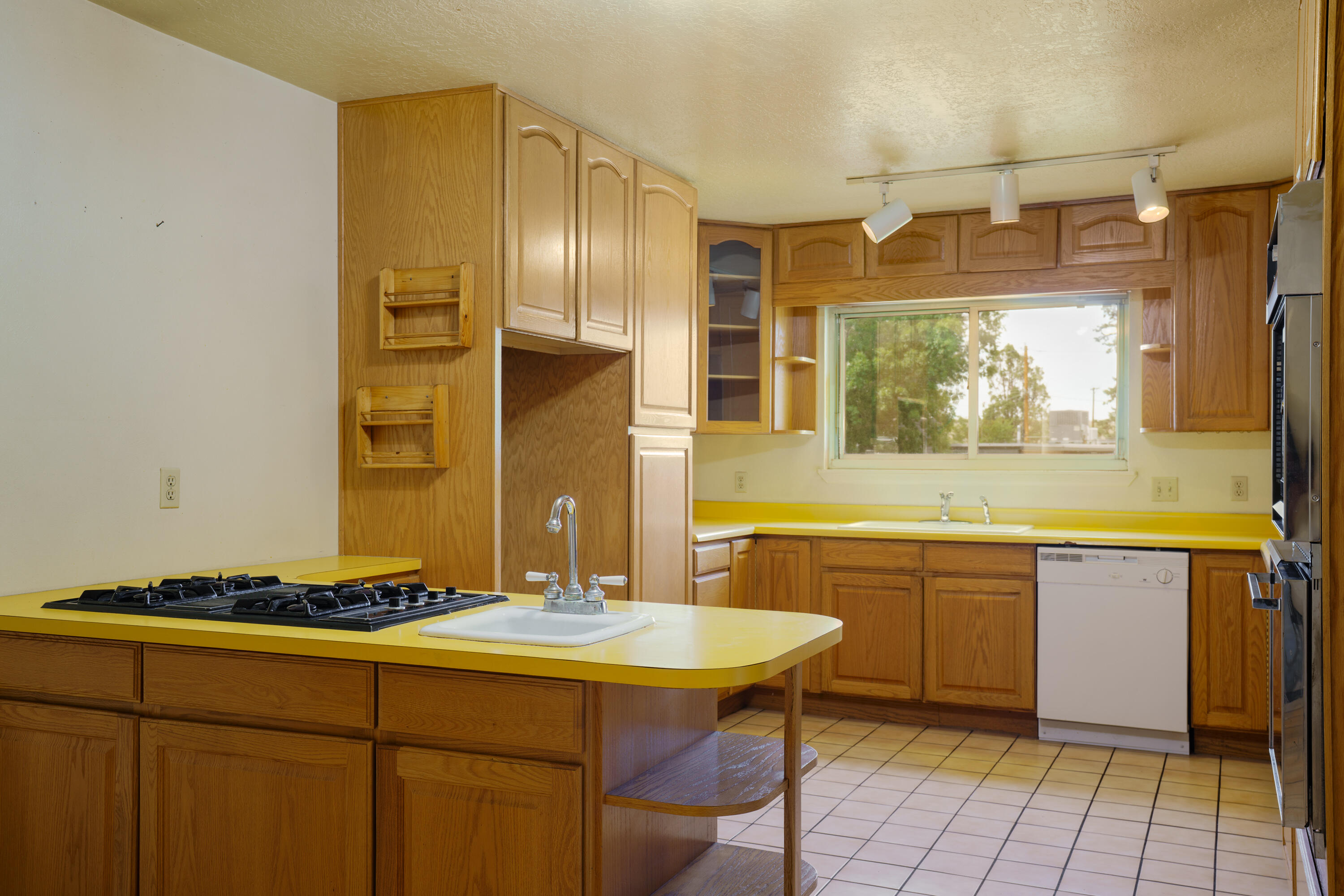 1815 Newton Place, Albuquerque, New Mexico image 17
