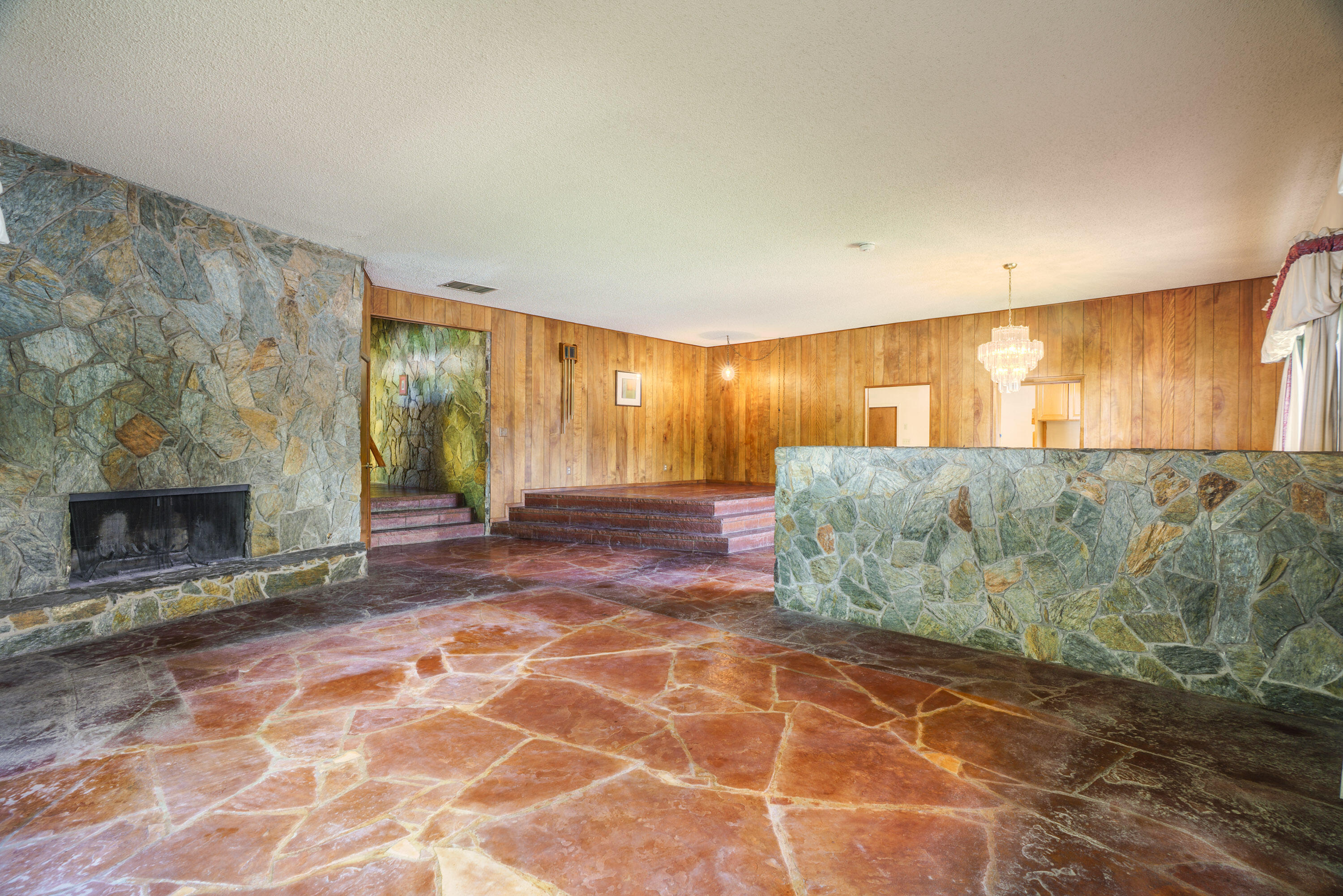 1815 Newton Place, Albuquerque, New Mexico image 9