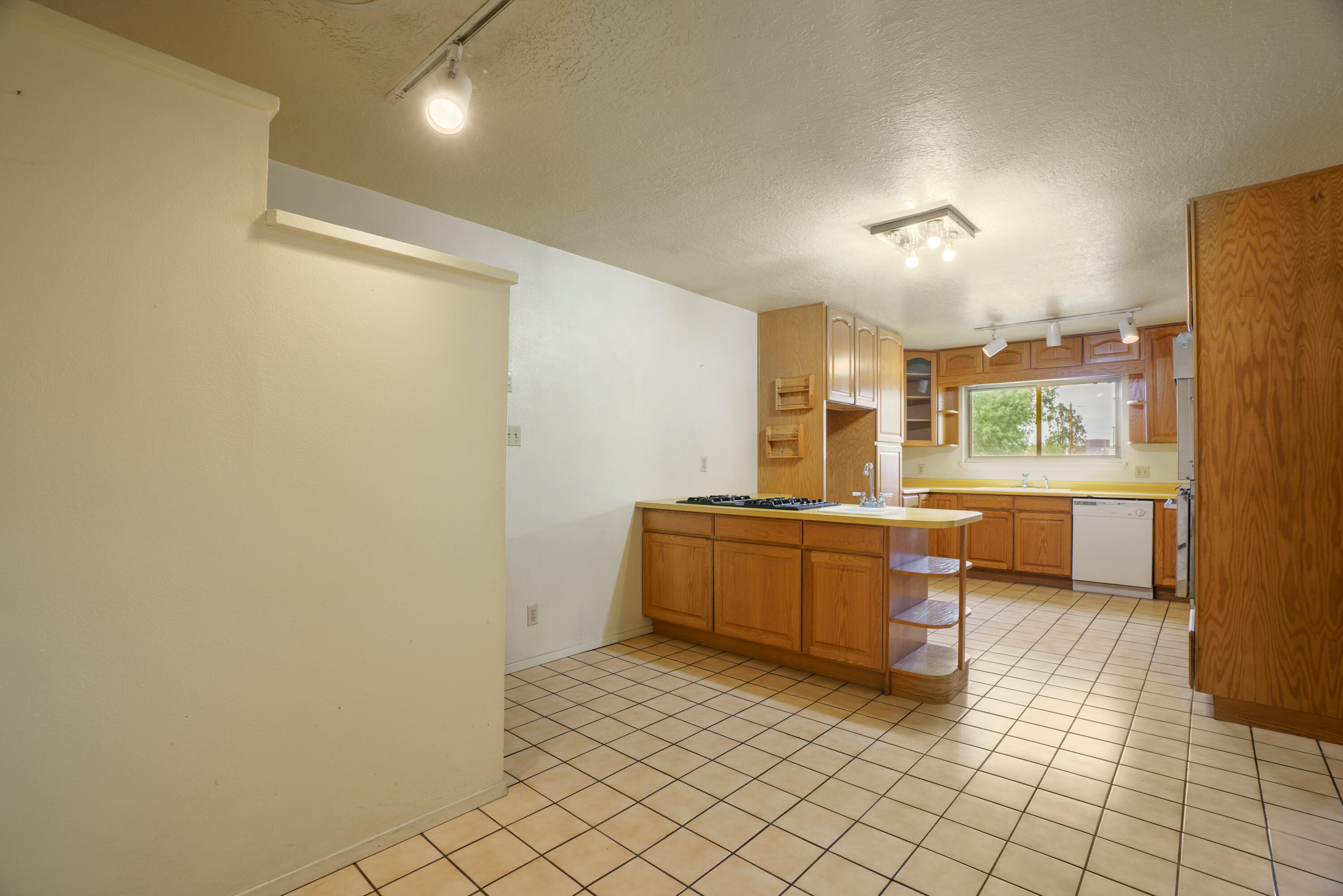 1815 Newton Place, Albuquerque, New Mexico image 22