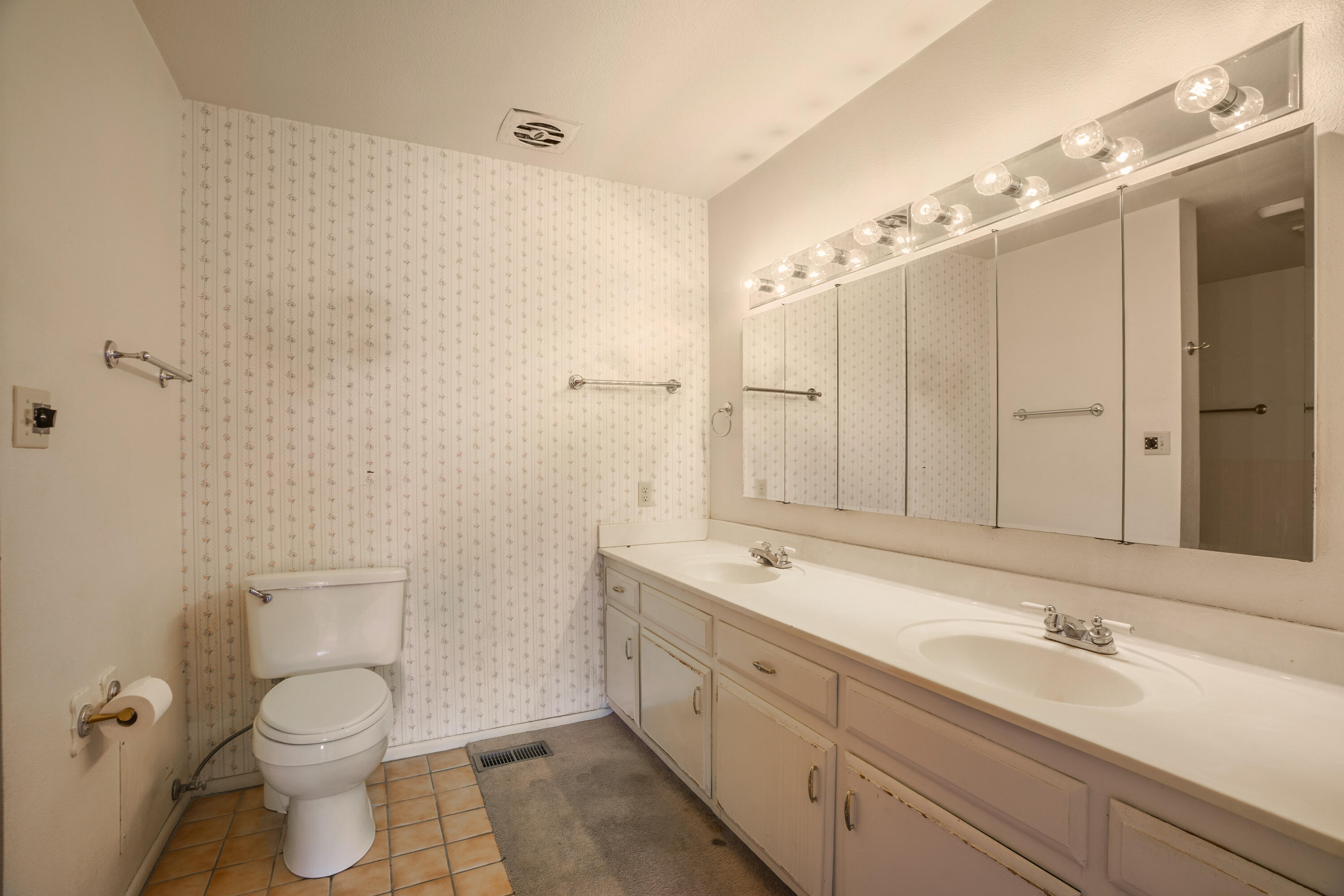 1815 Newton Place, Albuquerque, New Mexico image 32