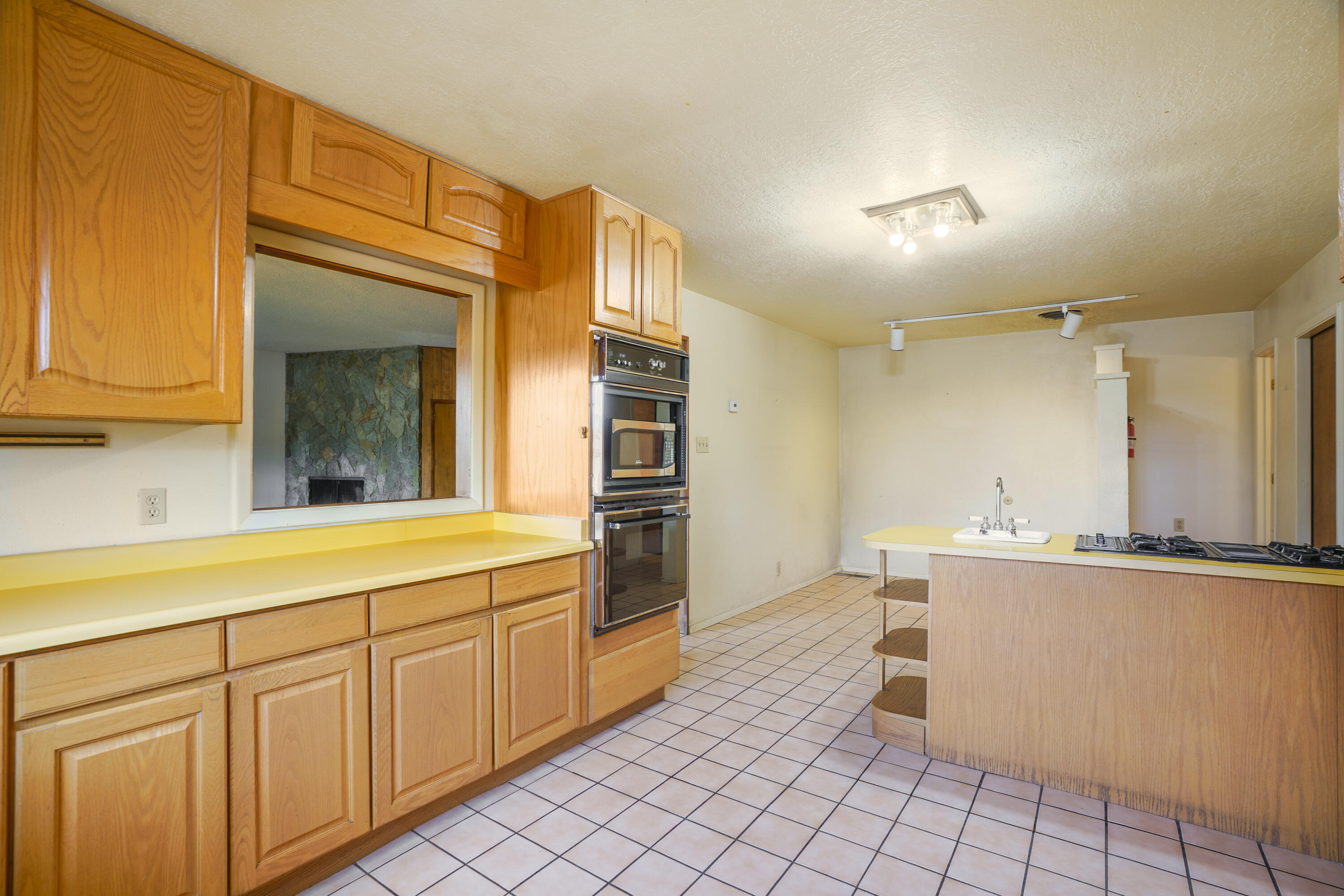 1815 Newton Place, Albuquerque, New Mexico image 18