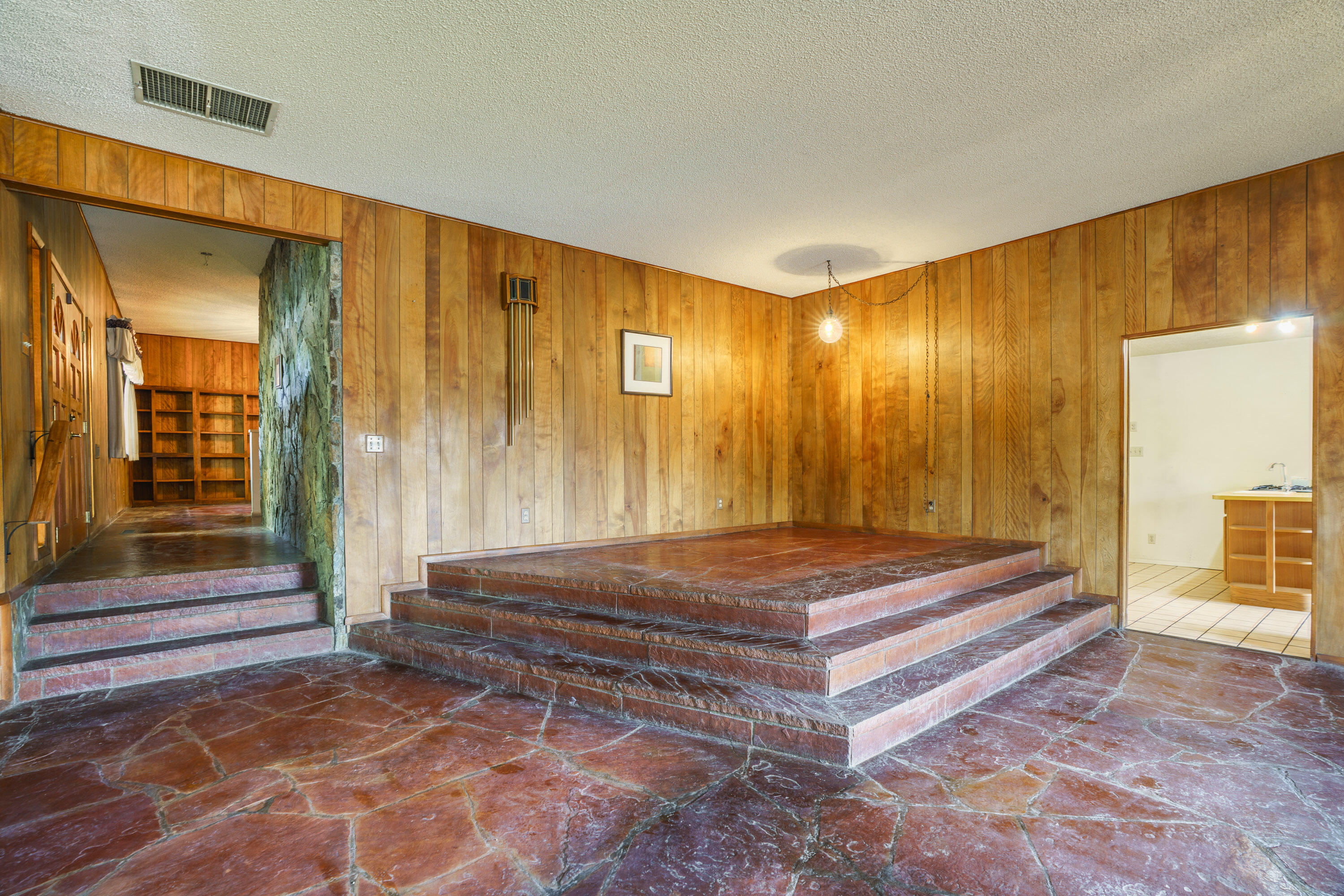 1815 Newton Place, Albuquerque, New Mexico image 11