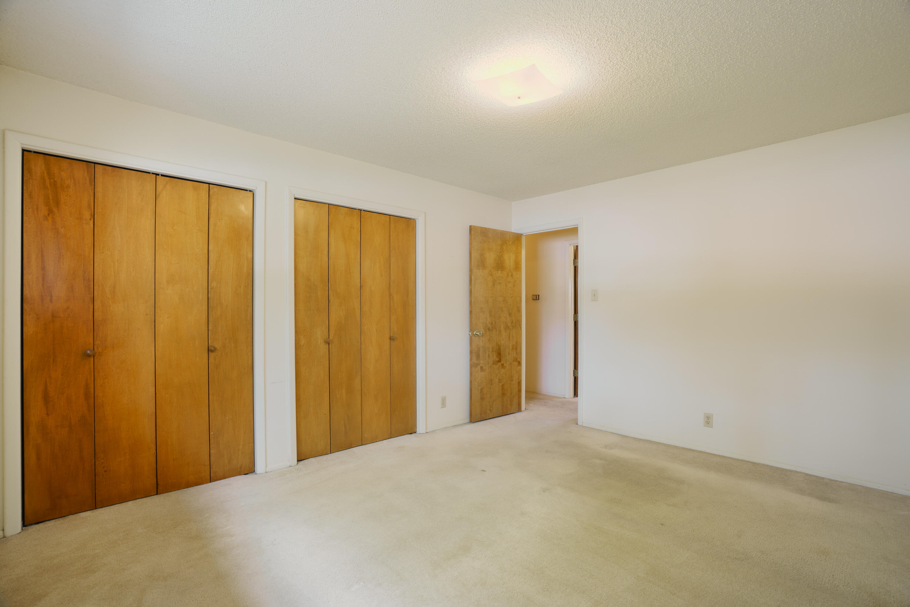 1815 Newton Place, Albuquerque, New Mexico image 35