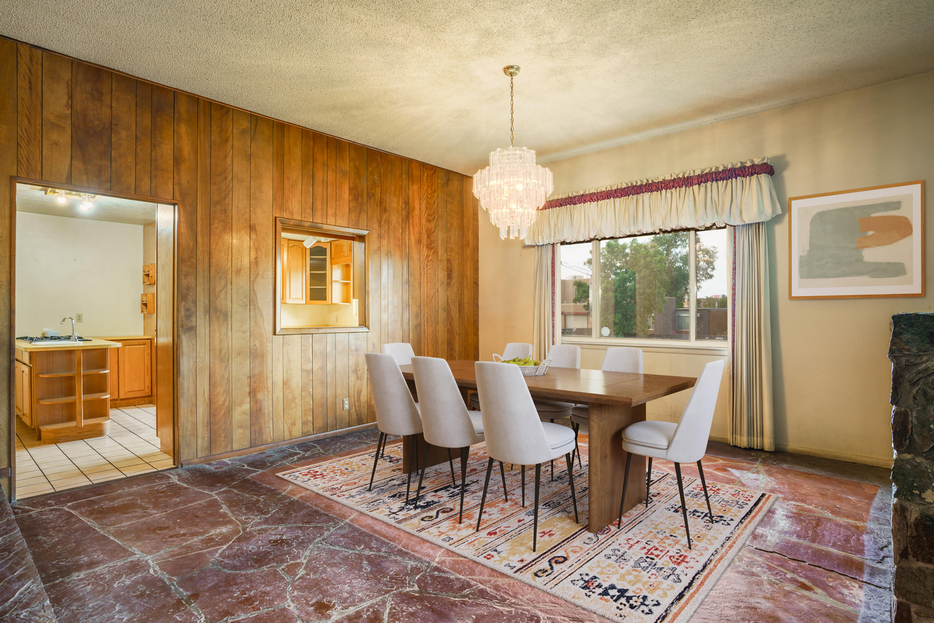 1815 Newton Place, Albuquerque, New Mexico image 12