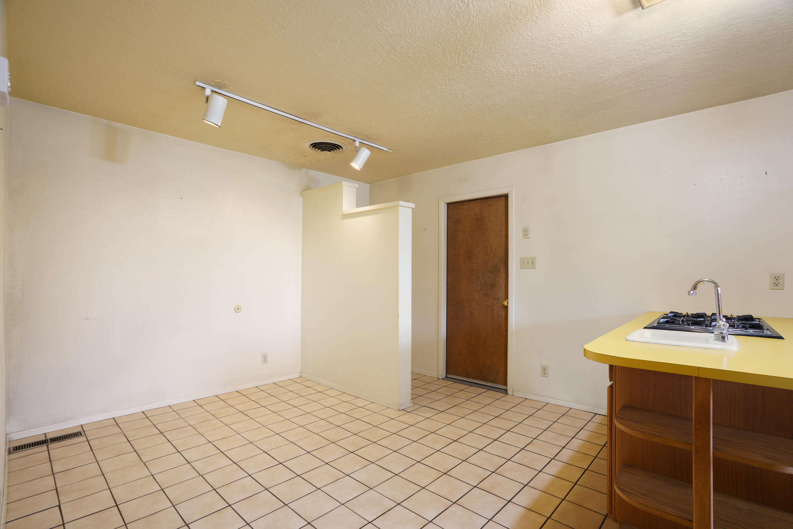1815 Newton Place, Albuquerque, New Mexico image 21