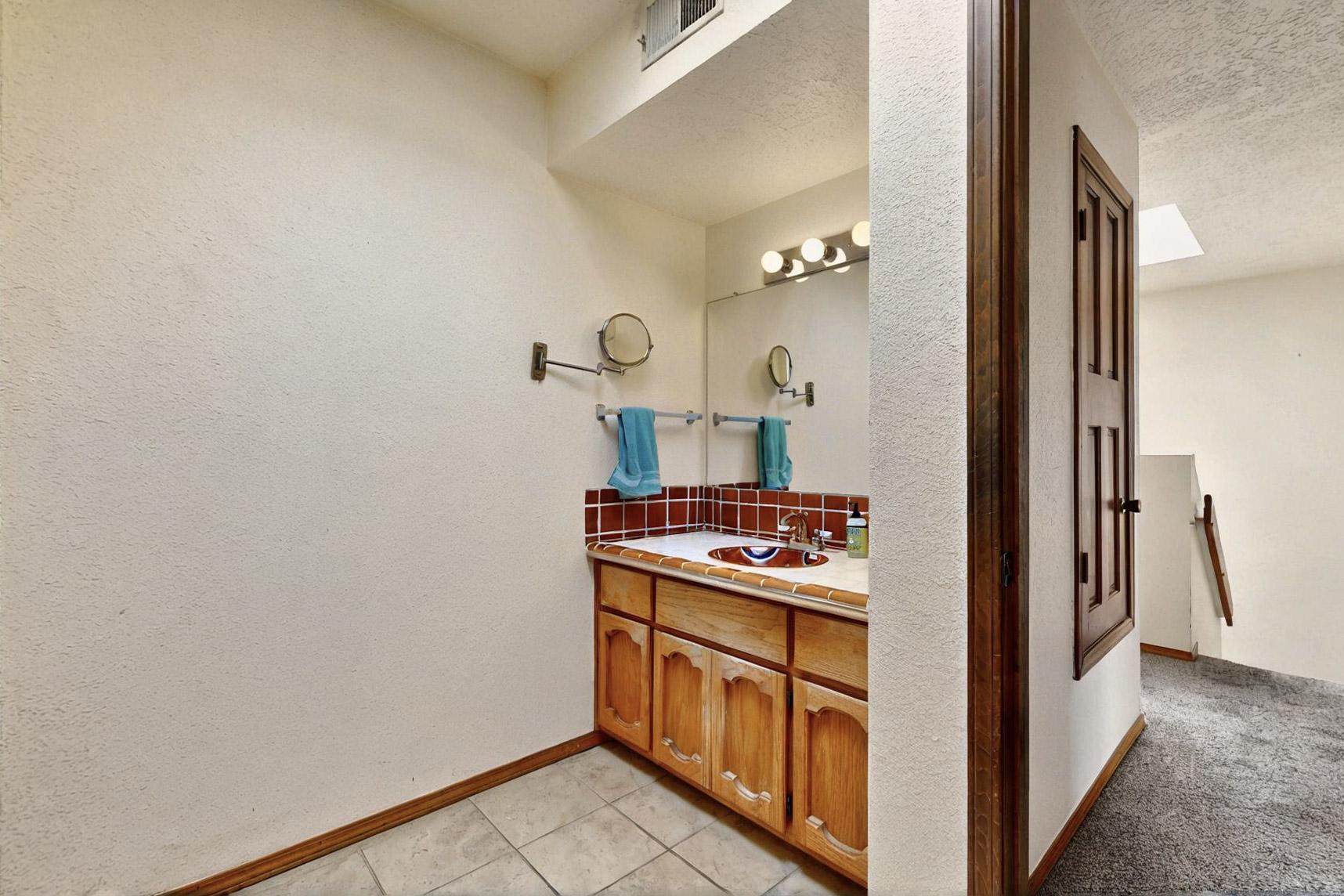 7408 Lantern Road, Albuquerque, New Mexico image 30