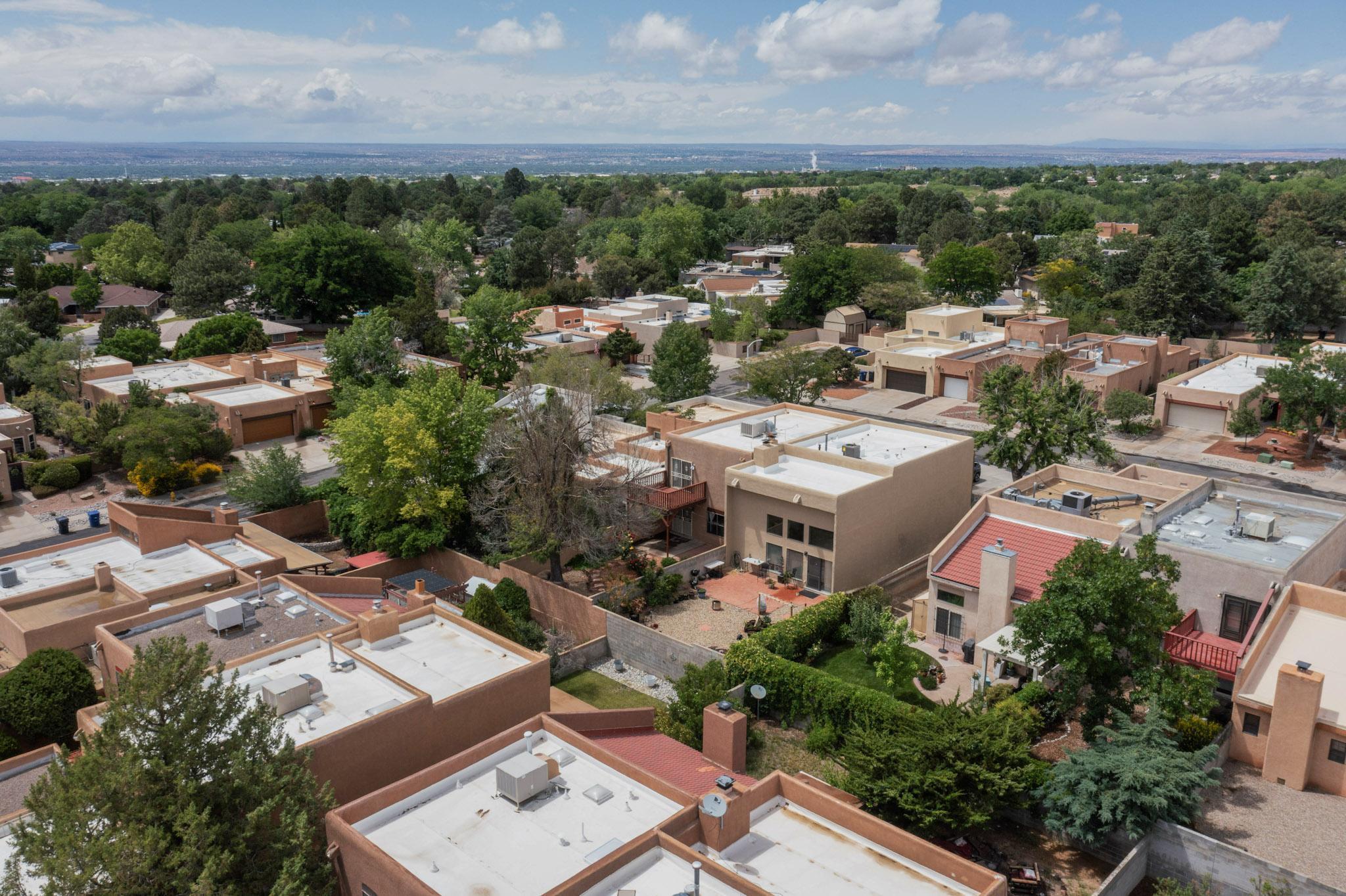 7408 Lantern Road, Albuquerque, New Mexico image 48