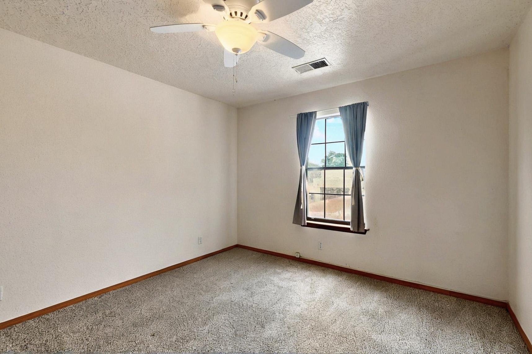 7408 Lantern Road, Albuquerque, New Mexico image 32