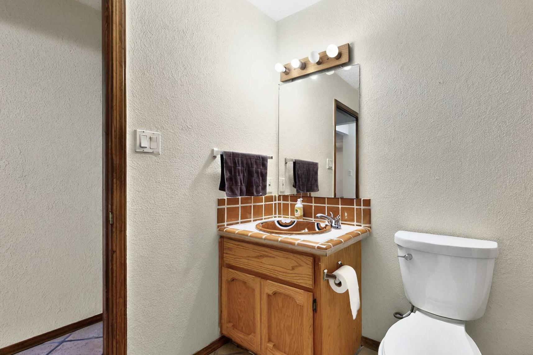 7408 Lantern Road, Albuquerque, New Mexico image 12