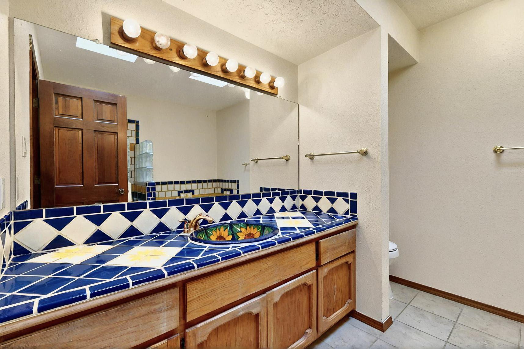7408 Lantern Road, Albuquerque, New Mexico image 24