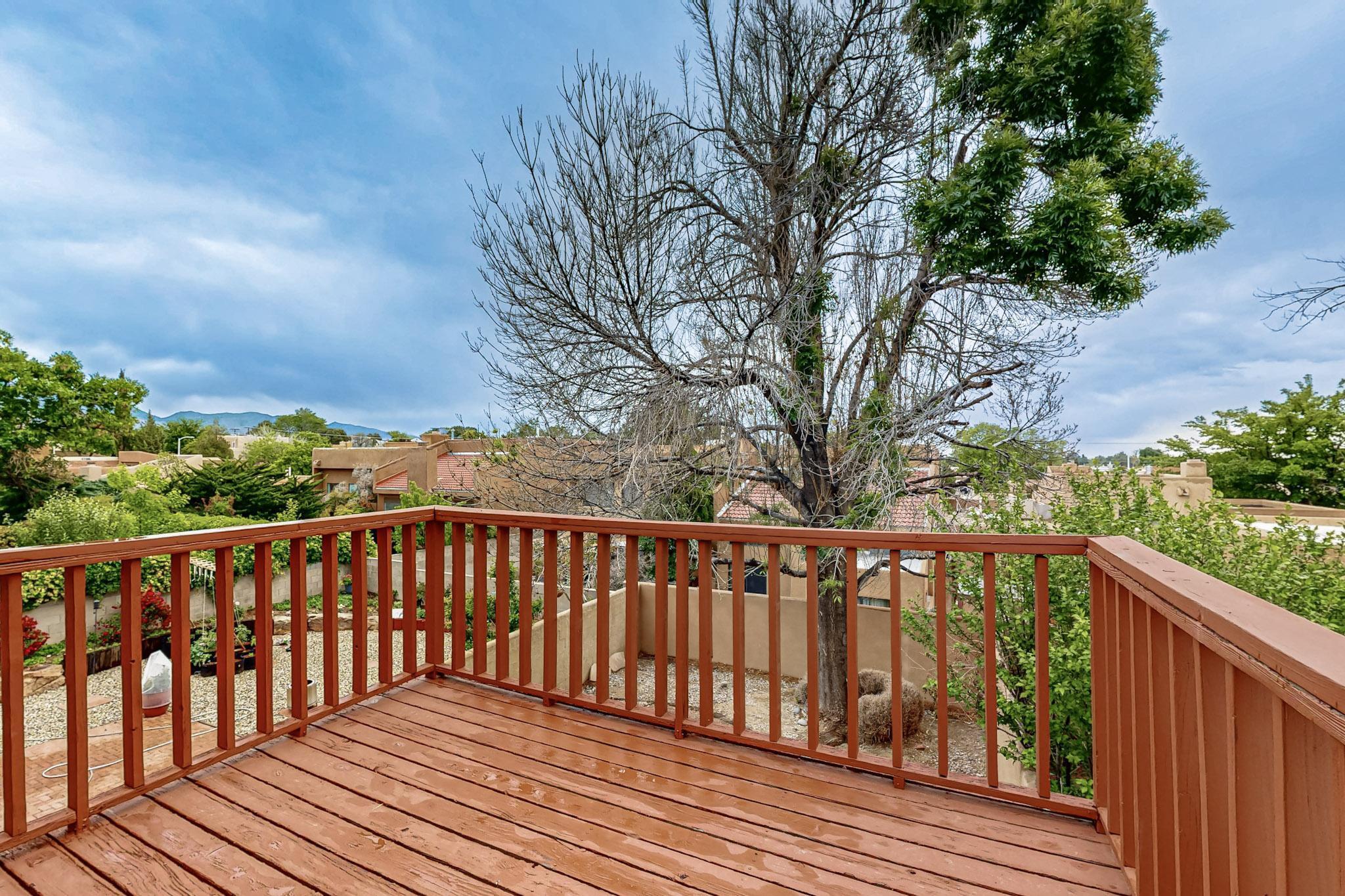 7408 Lantern Road, Albuquerque, New Mexico image 38