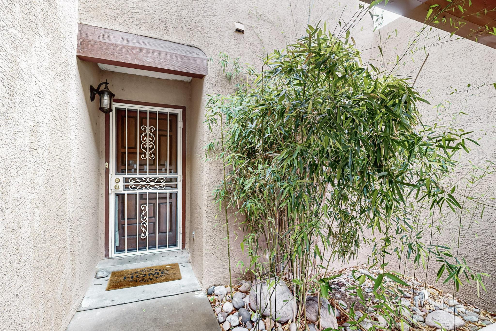 7408 Lantern Road, Albuquerque, New Mexico image 4