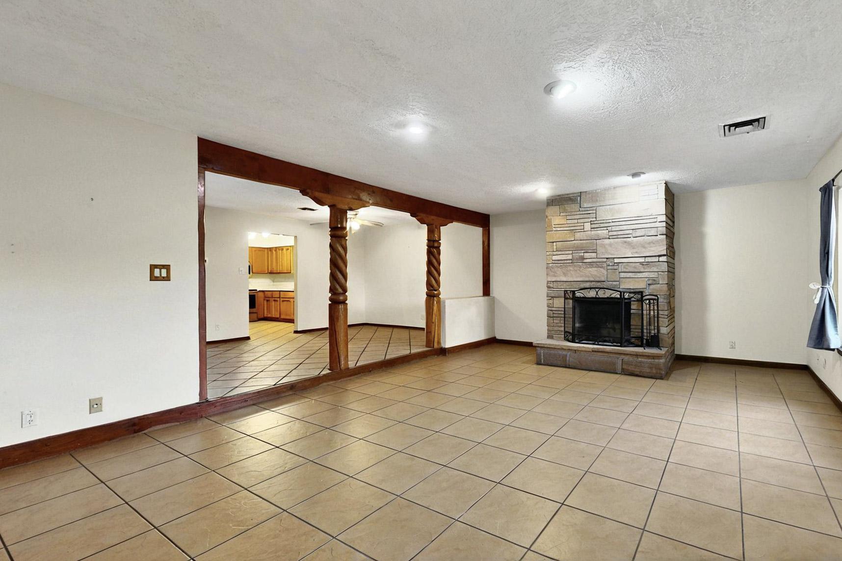 7408 Lantern Road, Albuquerque, New Mexico image 9