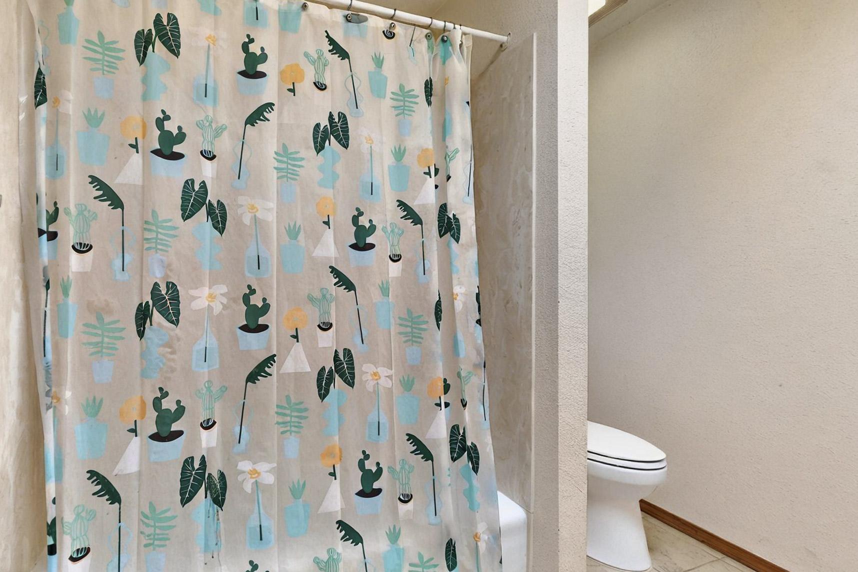 7408 Lantern Road, Albuquerque, New Mexico image 31